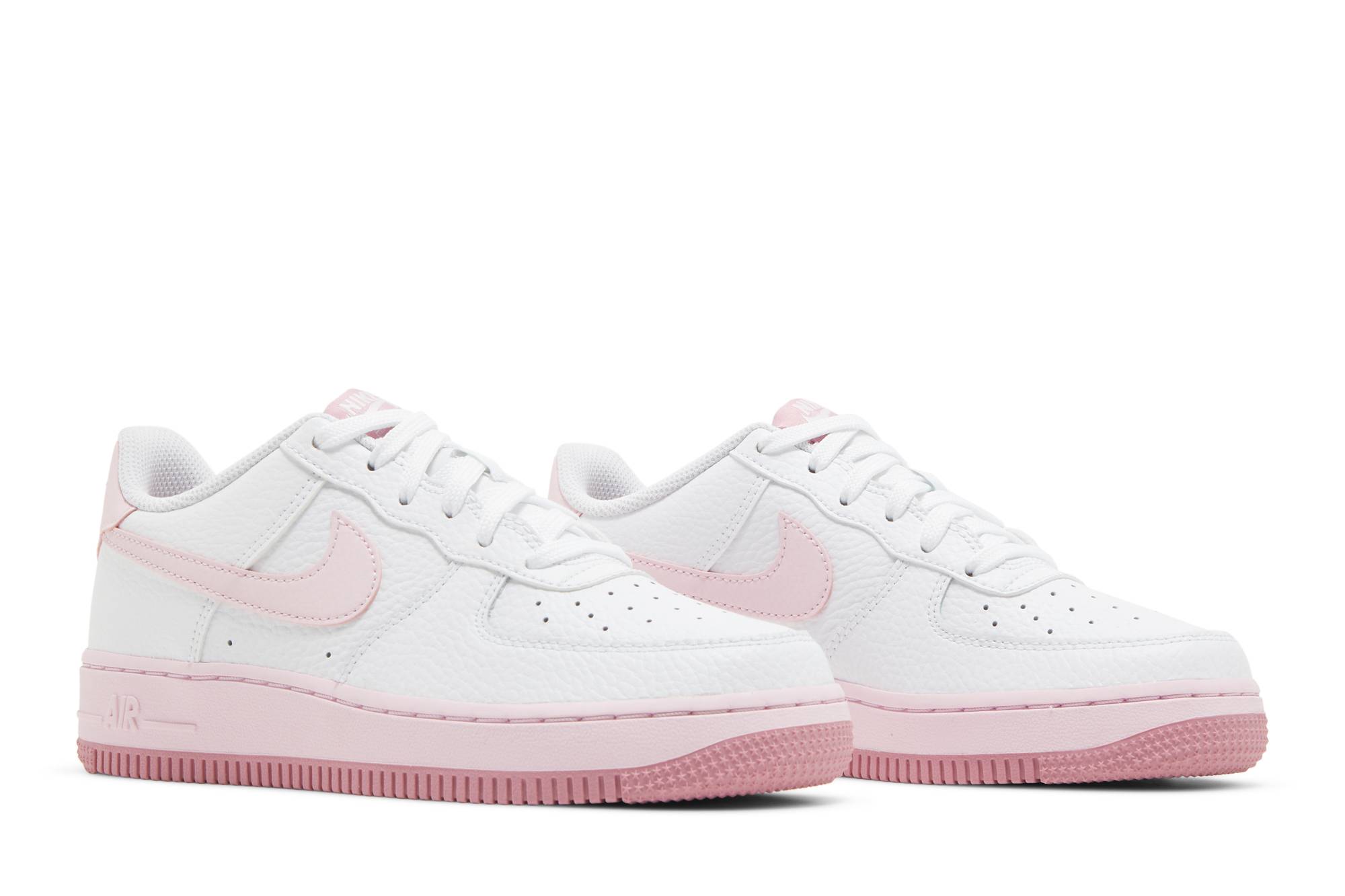 grade-school-nike-air-force-1-white-pink-foam-ct3839-107-cry93.jpeg