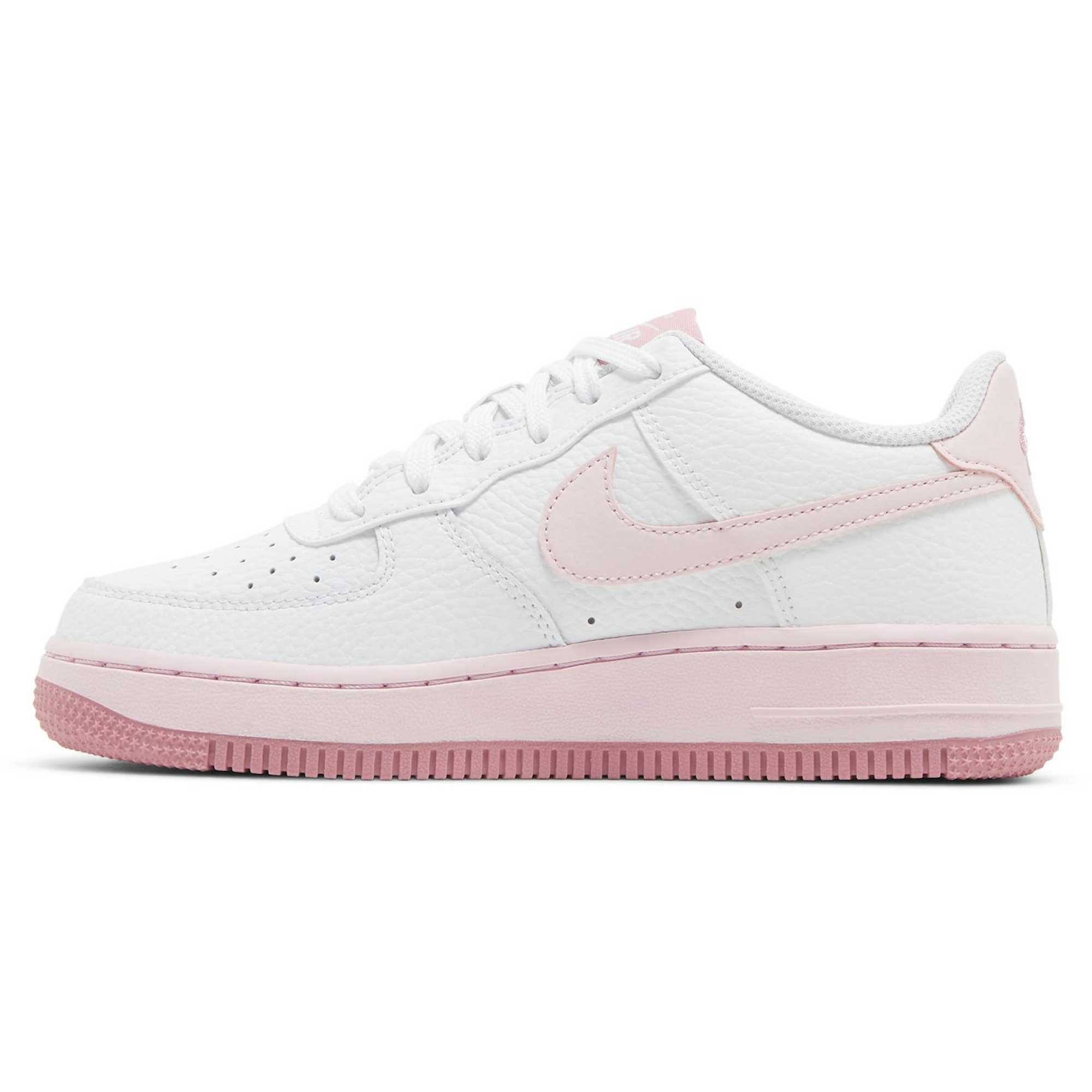 grade-school-nike-air-force-1-white-pink-foam-ct3839-107-dpok4.jpeg