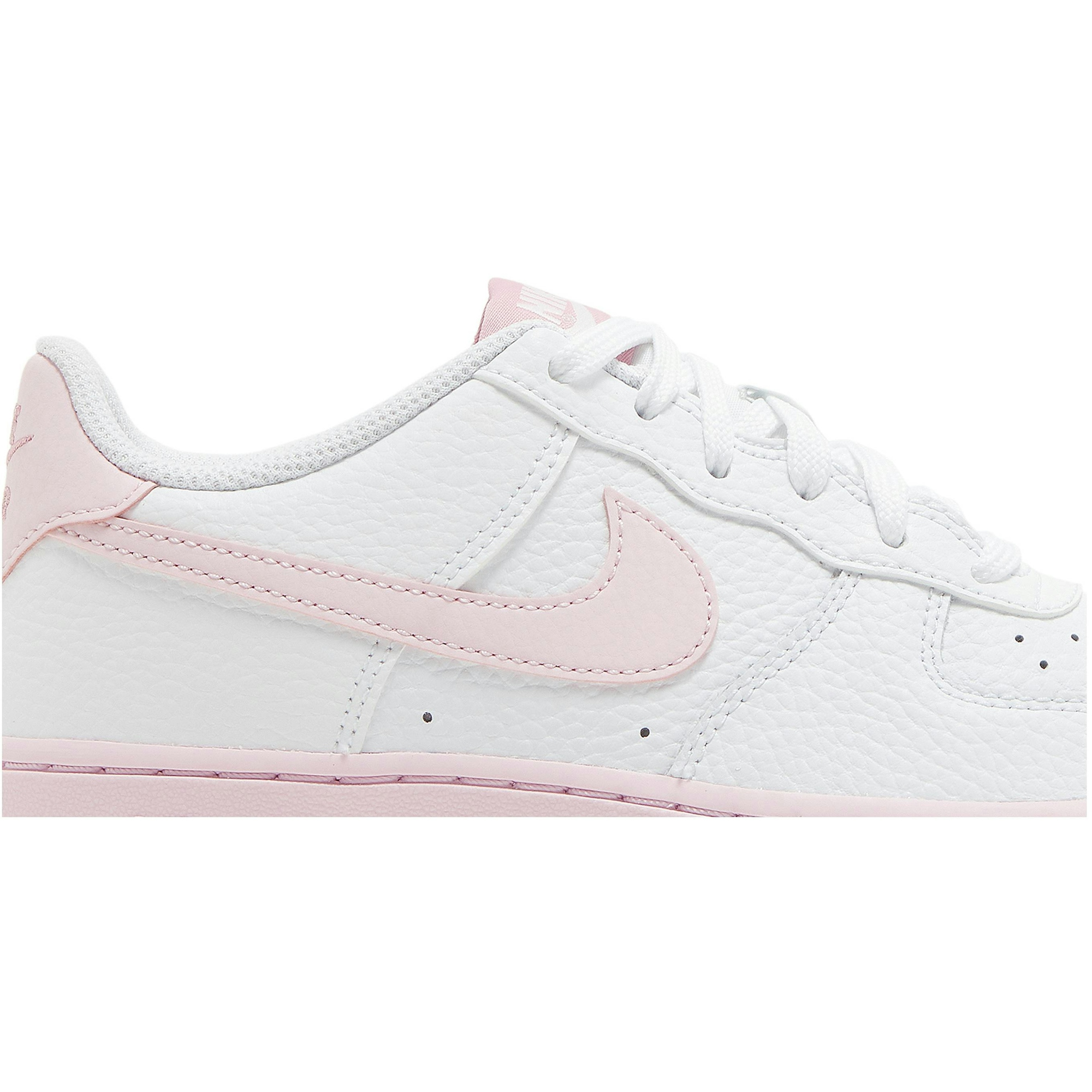 grade-school-nike-air-force-1-white-pink-foam-ct3839-107-dy81k.jpeg