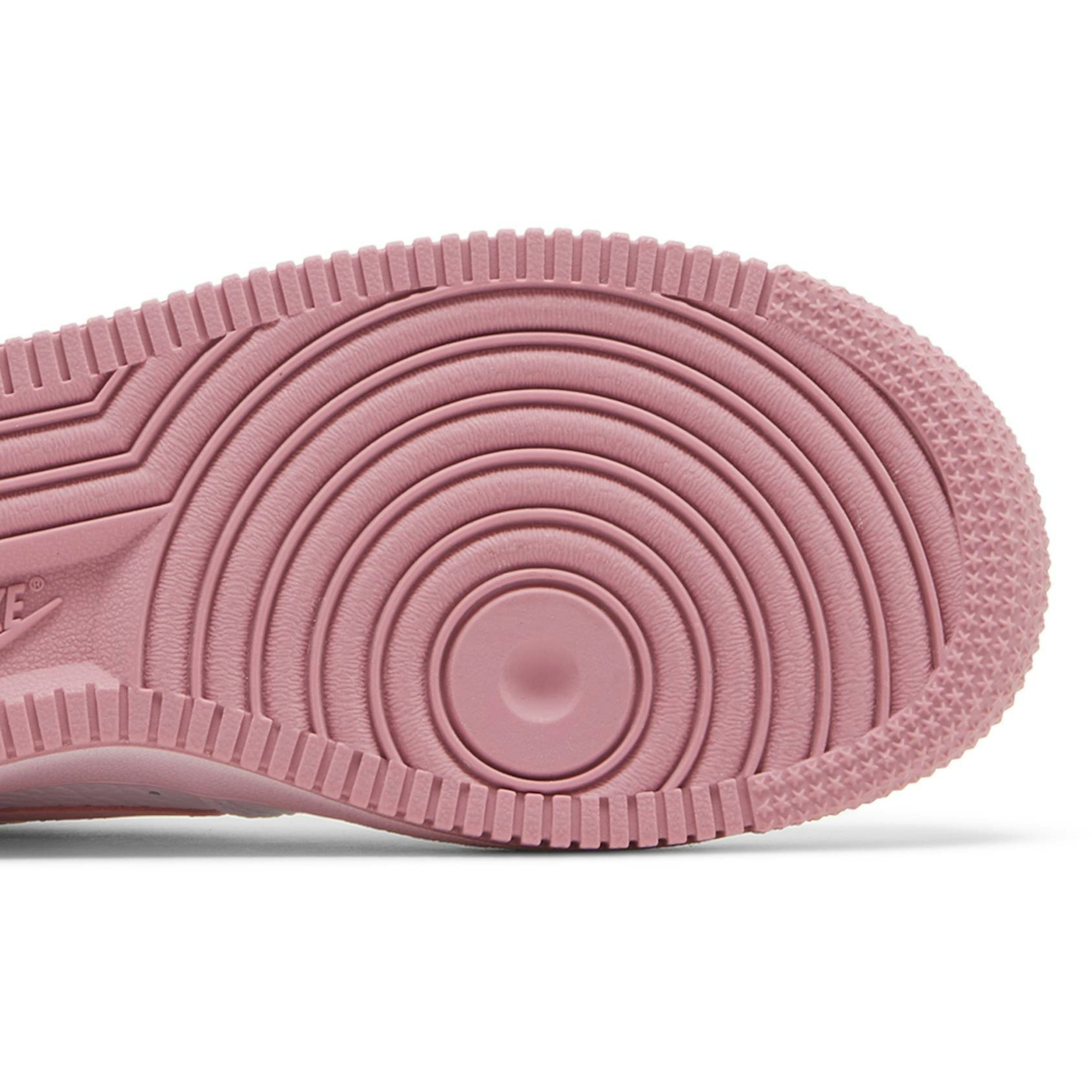 grade-school-nike-air-force-1-white-pink-foam-ct3839-107-ng2yi.jpeg