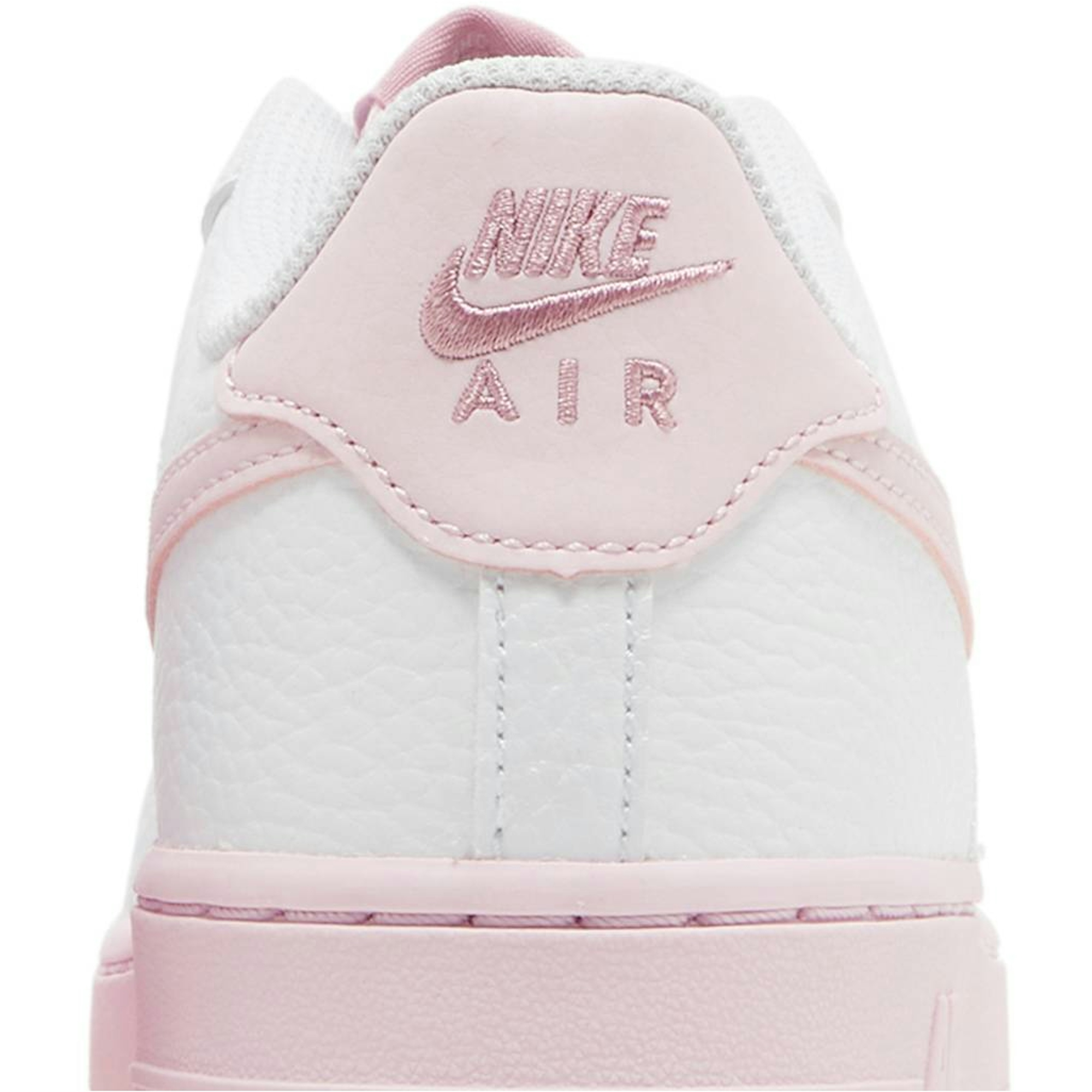 grade-school-nike-air-force-1-white-pink-foam-ct3839-107-nsjfx.jpeg