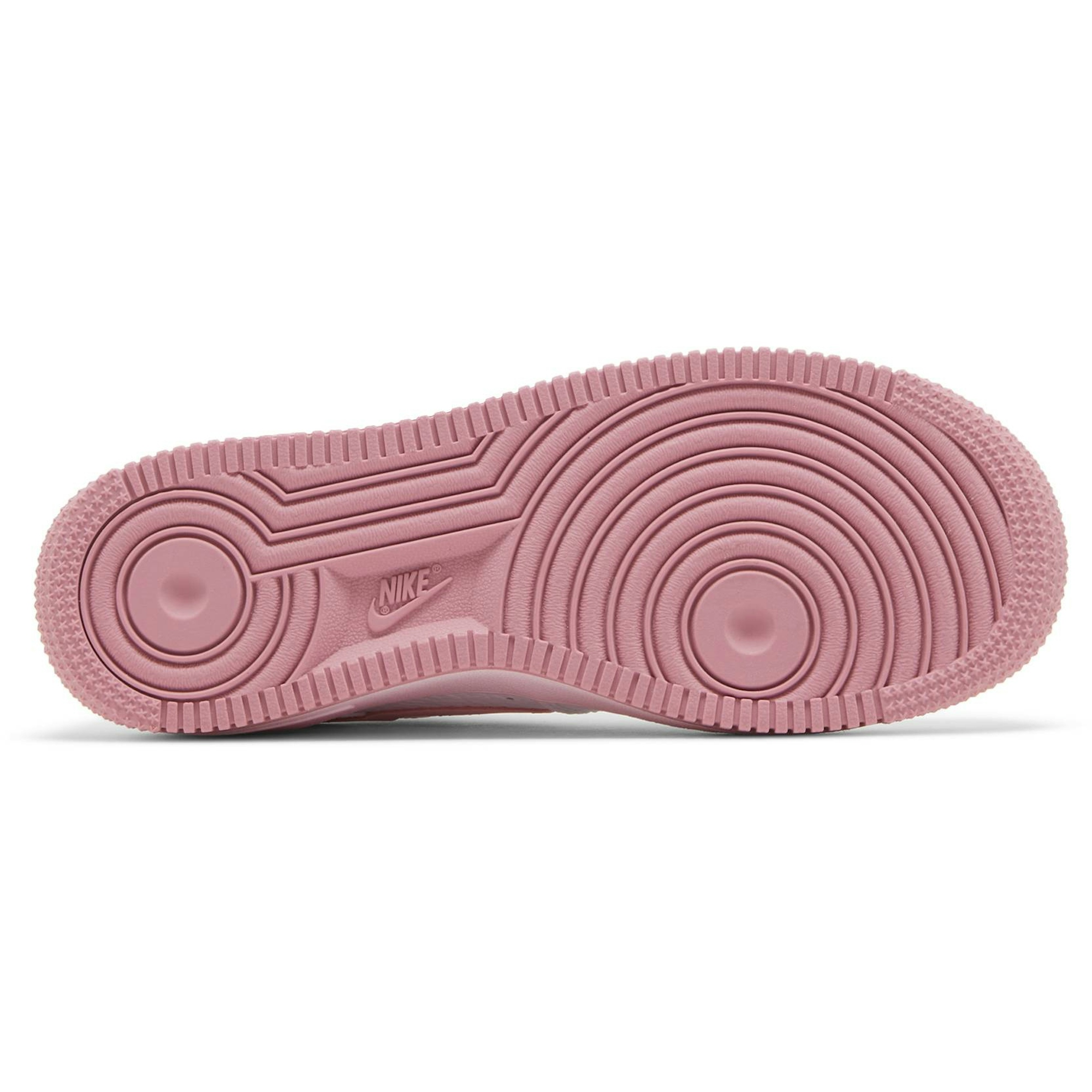 grade-school-nike-air-force-1-white-pink-foam-ct3839-107-qv4lt.jpeg