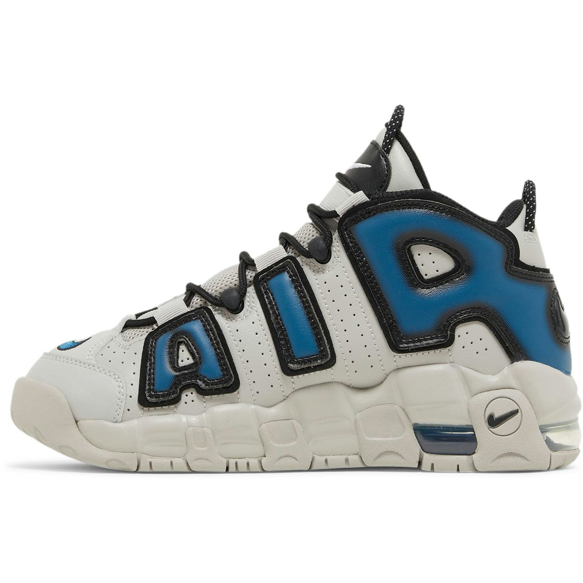 grade-school-nike-air-more-uptempo-96-industrial-blue-fj1387-001-cjmdi.jpeg