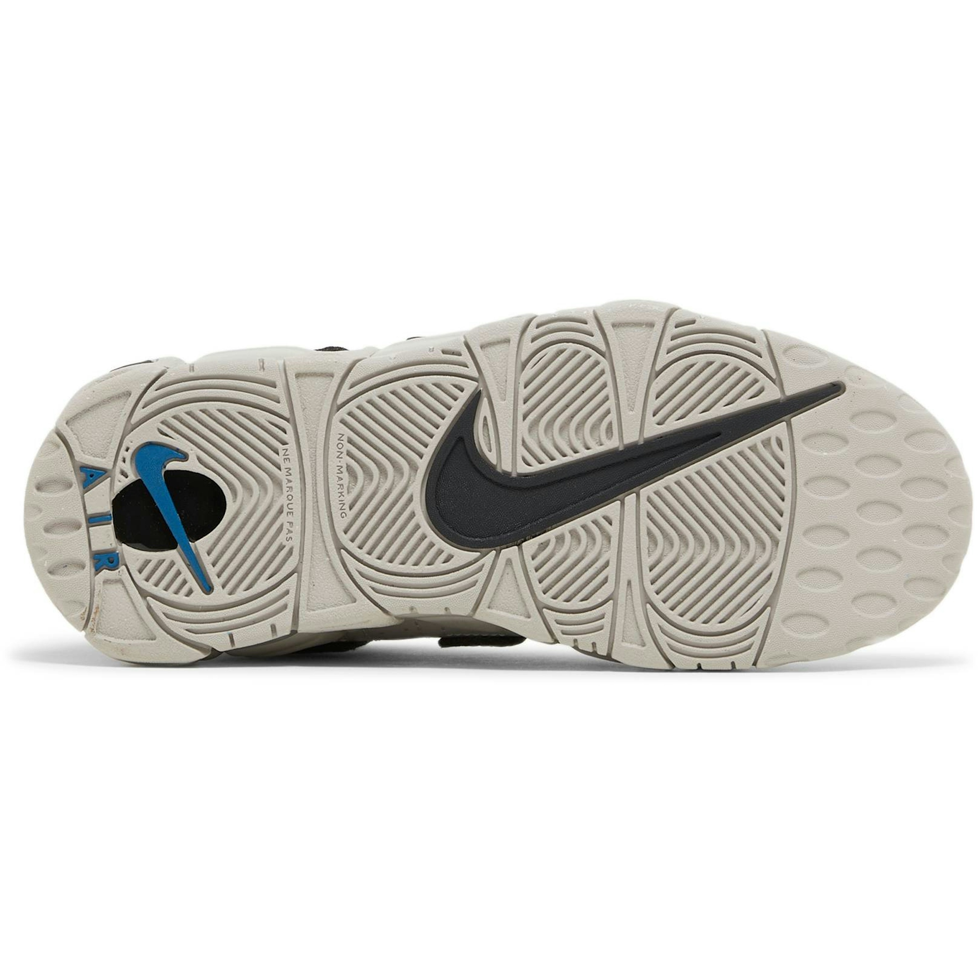 grade-school-nike-air-more-uptempo-96-industrial-blue-fj1387-001-gtvpg.jpeg