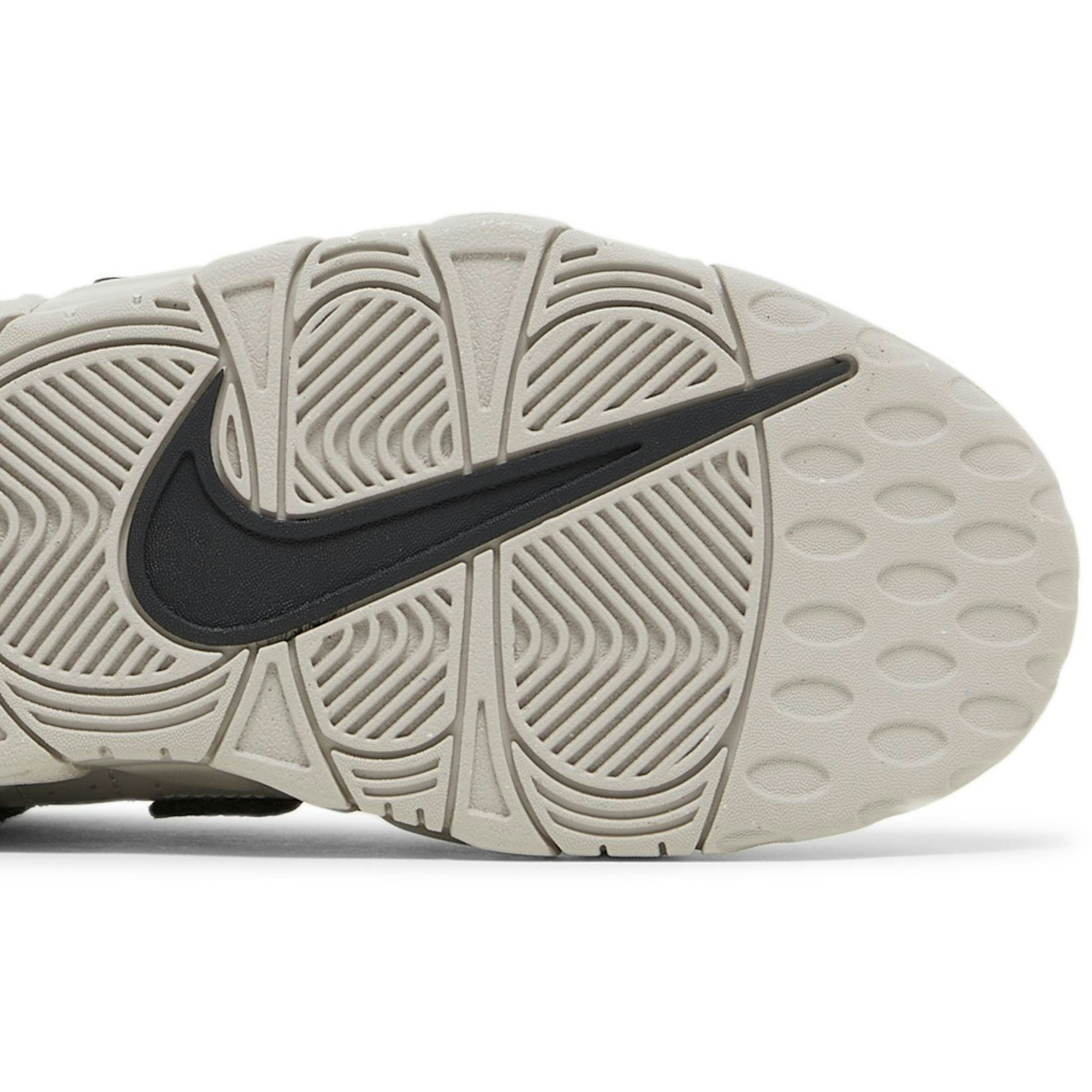 grade-school-nike-air-more-uptempo-96-industrial-blue-fj1387-001-jc2ox.jpeg