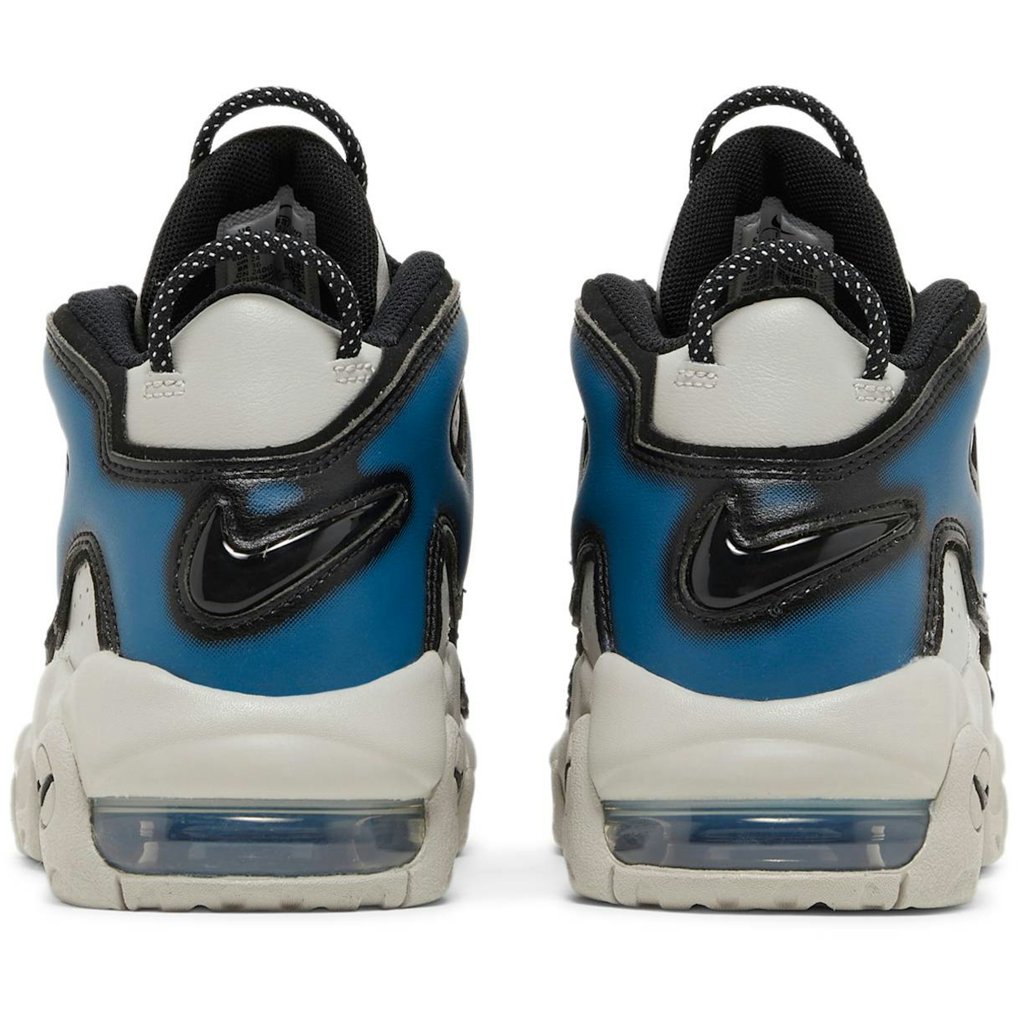 grade-school-nike-air-more-uptempo-96-industrial-blue-fj1387-001-qkmrq.jpeg