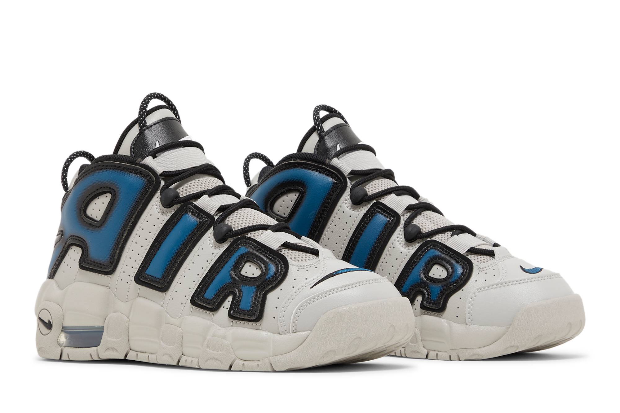 grade-school-nike-air-more-uptempo-96-industrial-blue-fj1387-001-r5e22.jpeg