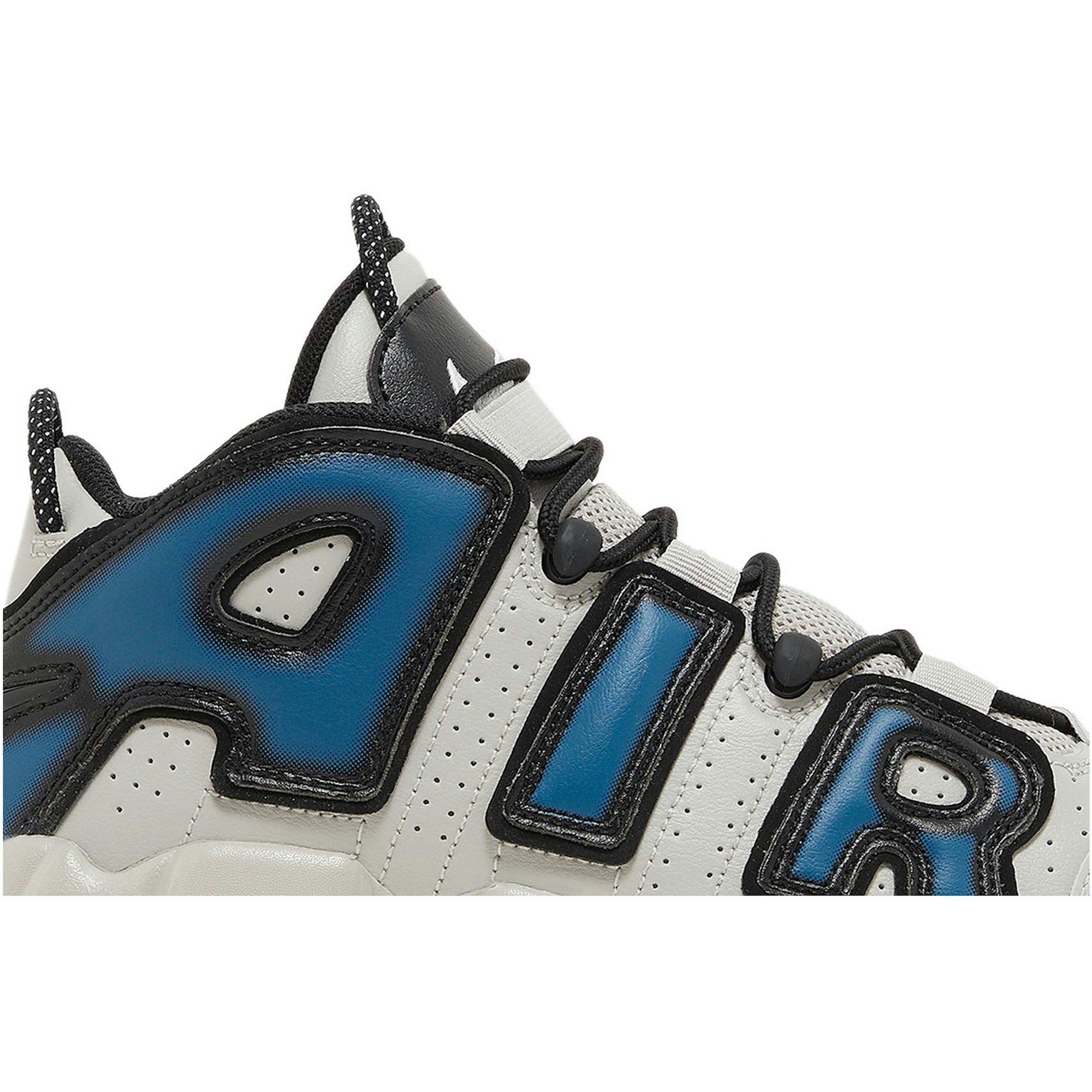 grade-school-nike-air-more-uptempo-96-industrial-blue-fj1387-001-rpusw.jpeg