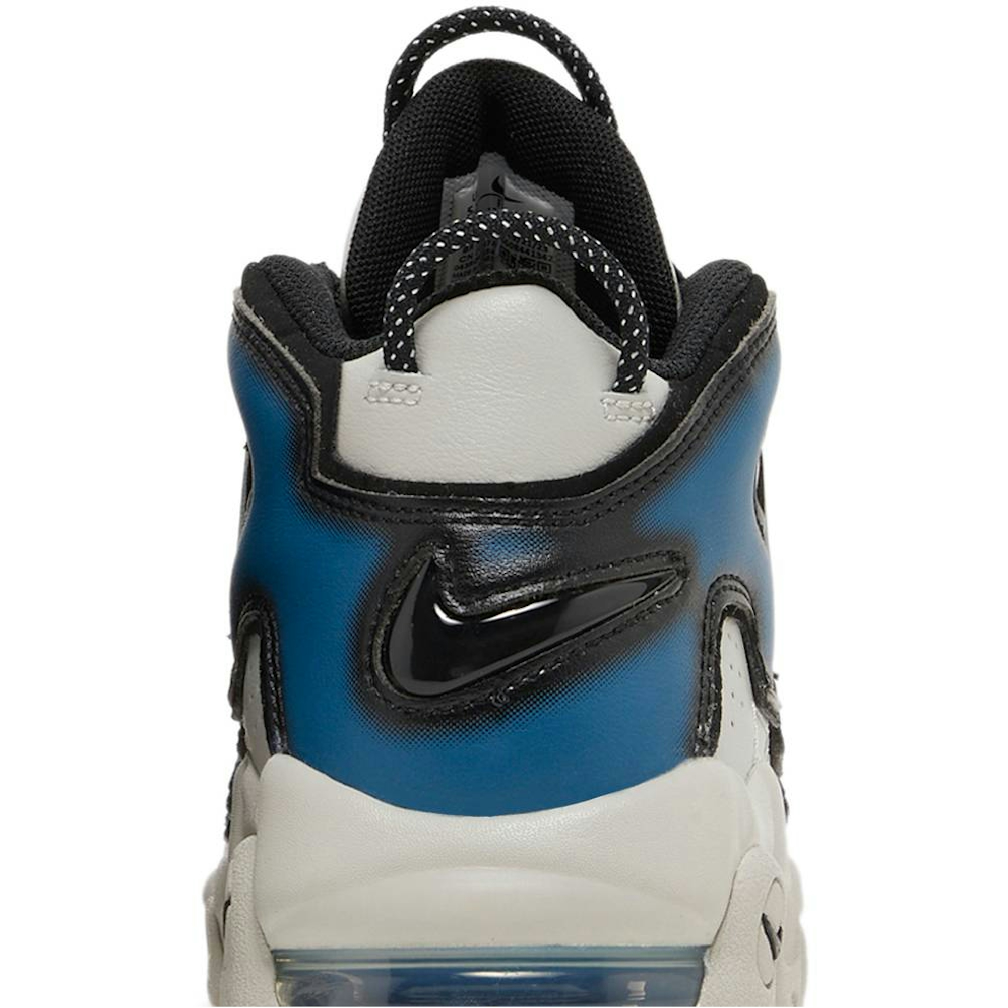 grade-school-nike-air-more-uptempo-96-industrial-blue-fj1387-001-ynzrs.jpeg