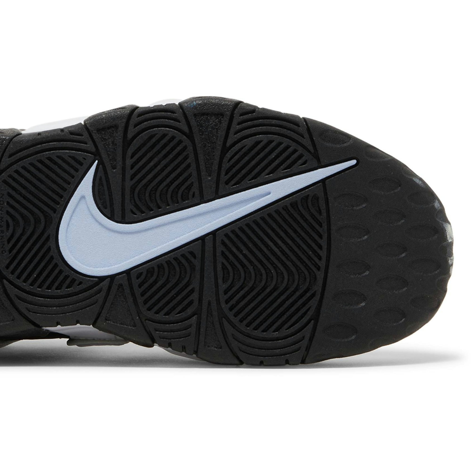 grade-school-nike-air-more-uptempo-black-cobalt-bliss-dq6200-001-nicesnk-02rao.jpeg