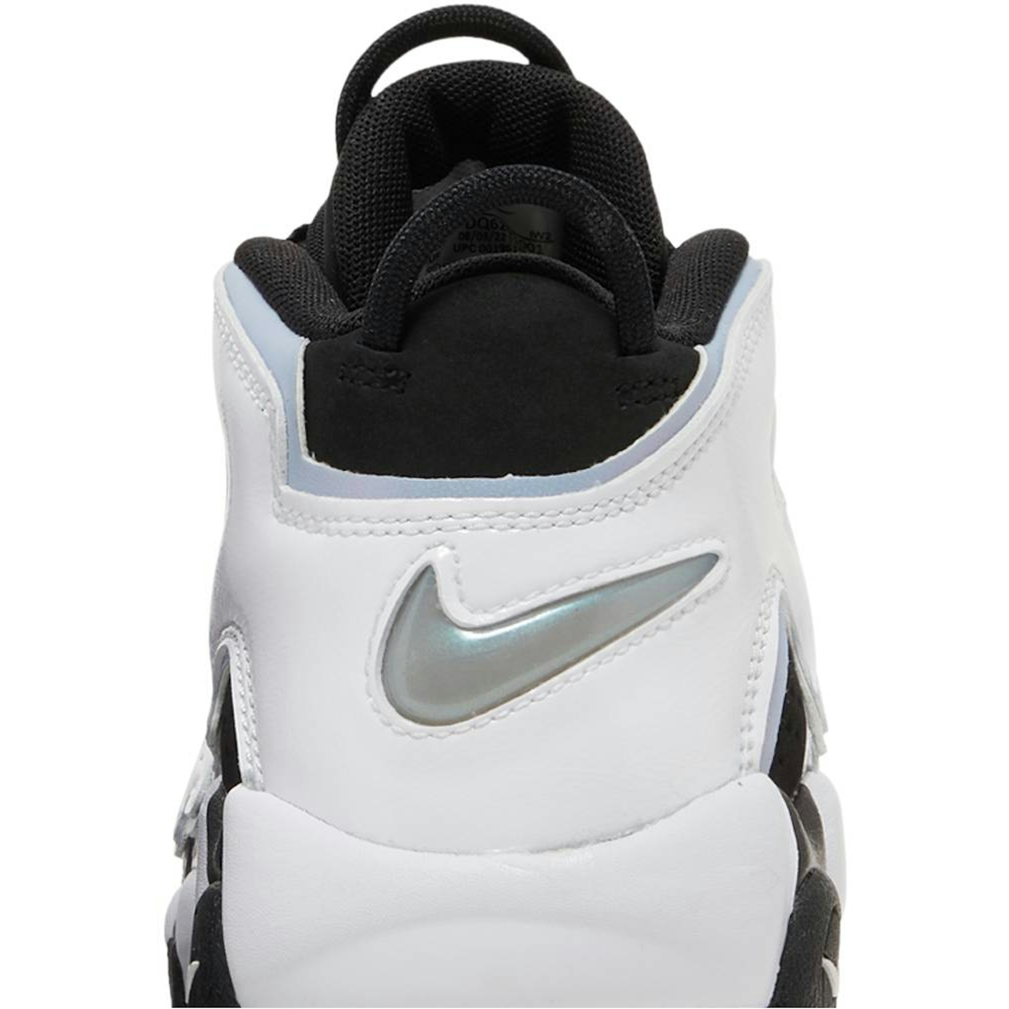 grade-school-nike-air-more-uptempo-black-cobalt-bliss-dq6200-001-nicesnk-8ae6z.jpeg