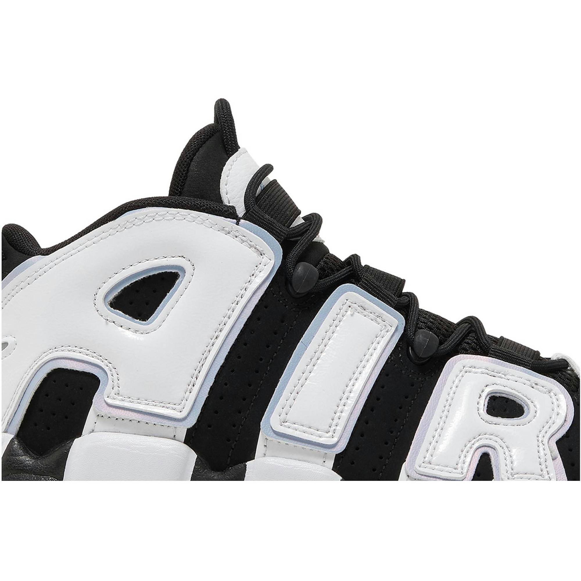 grade-school-nike-air-more-uptempo-black-cobalt-bliss-dq6200-001-nicesnk-f7eai.jpeg