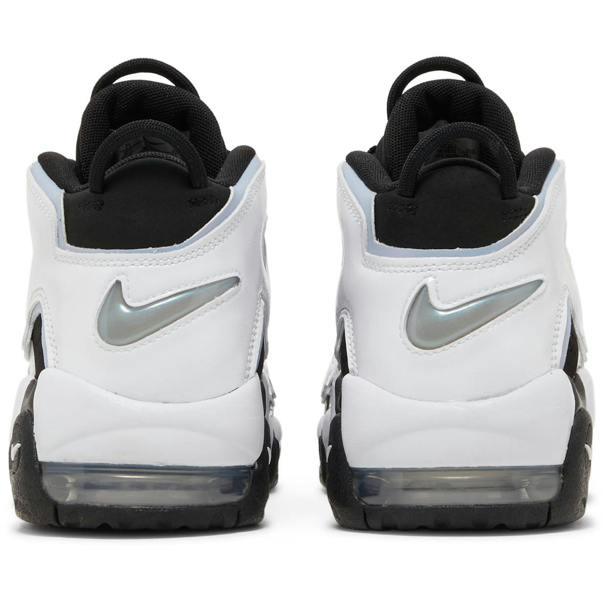 grade-school-nike-air-more-uptempo-black-cobalt-bliss-dq6200-001-nicesnk-gzjjv.jpeg