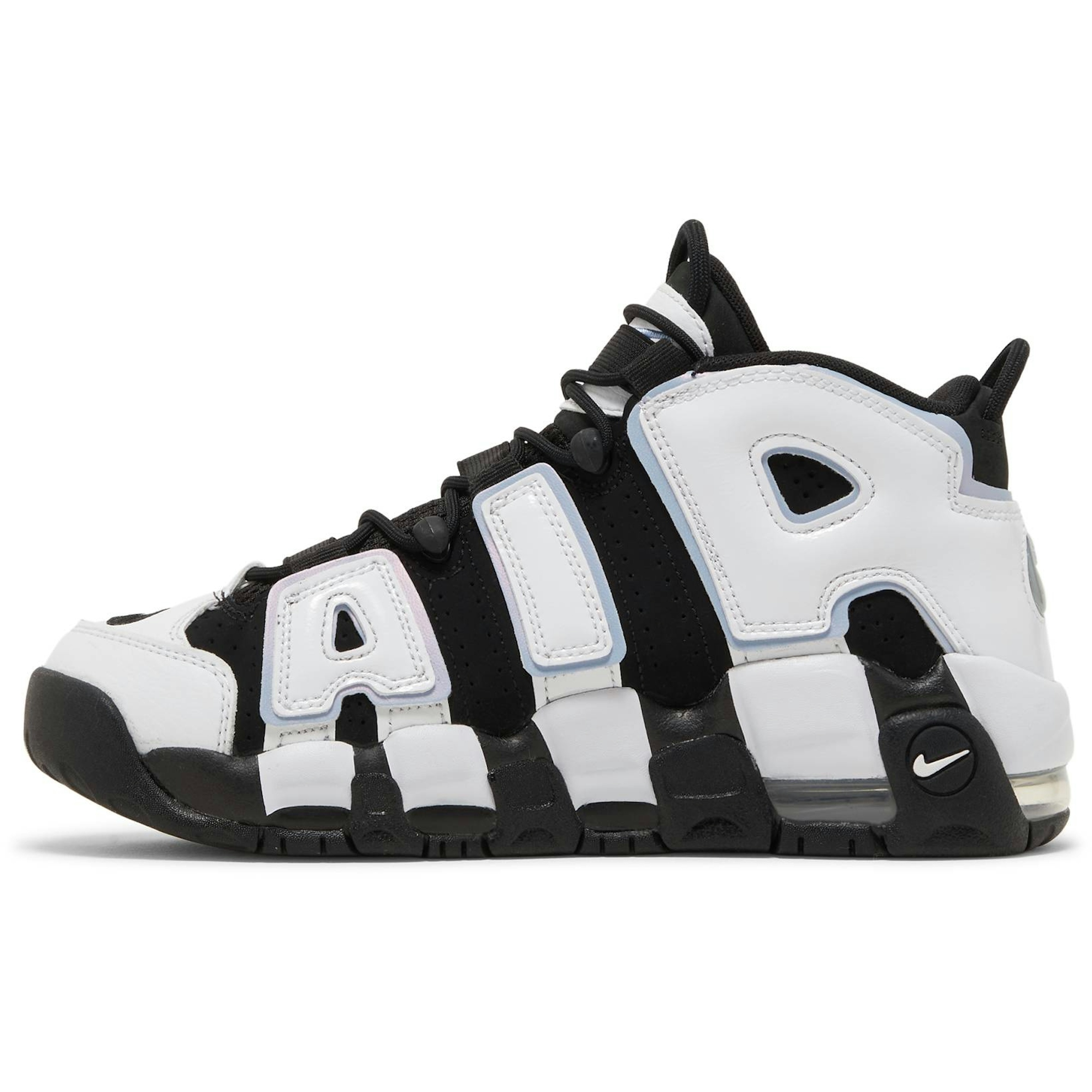 grade-school-nike-air-more-uptempo-black-cobalt-bliss-dq6200-001-nicesnk-ou8z0.jpeg