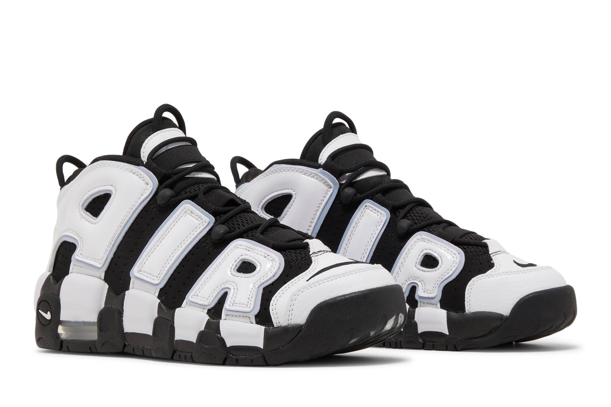 grade-school-nike-air-more-uptempo-black-cobalt-bliss-dq6200-001-nicesnk-rumkp.jpeg