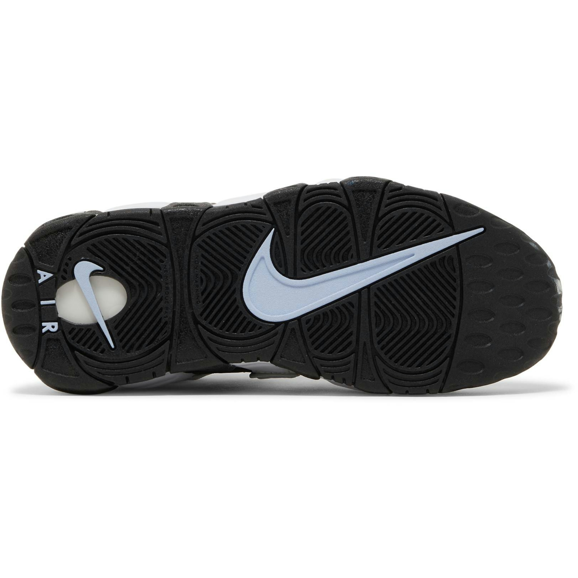 grade-school-nike-air-more-uptempo-black-cobalt-bliss-dq6200-001-nicesnk-vndar.jpeg