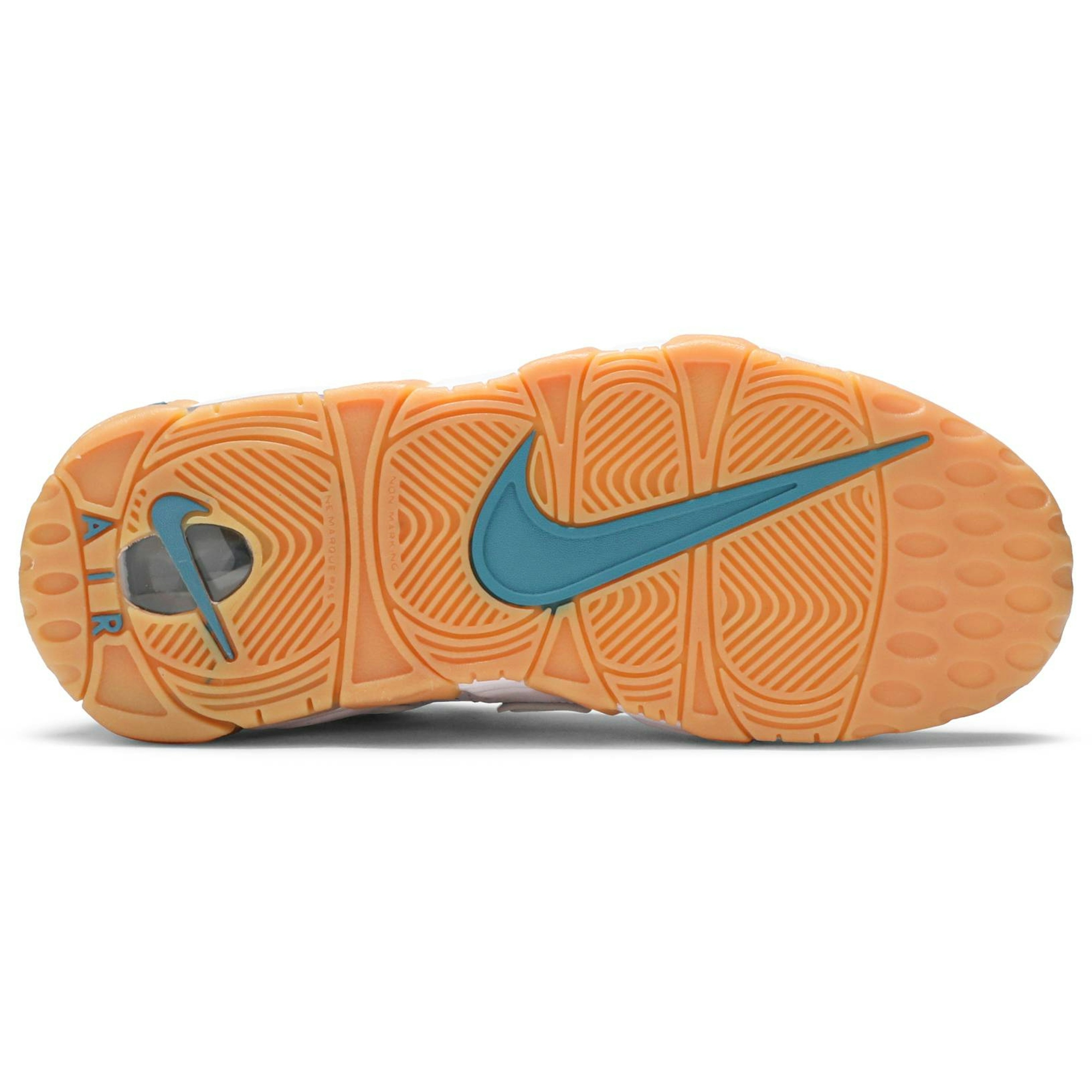grade-school-nike-air-more-uptempo-ocean-bliss-415082-107-0x3pw.jpeg