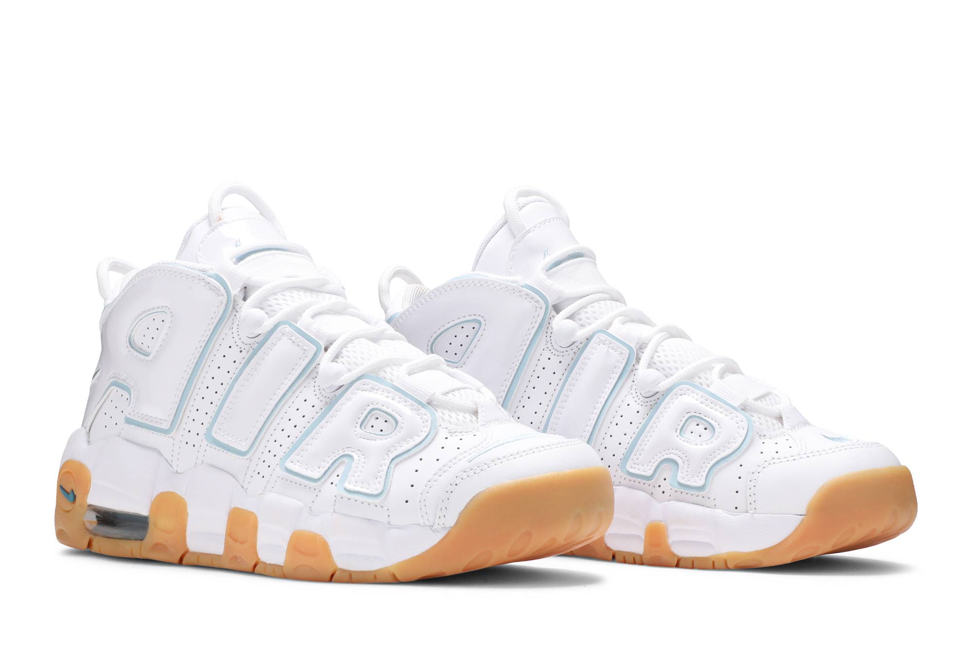 grade-school-nike-air-more-uptempo-ocean-bliss-415082-107-bsb5k.jpeg