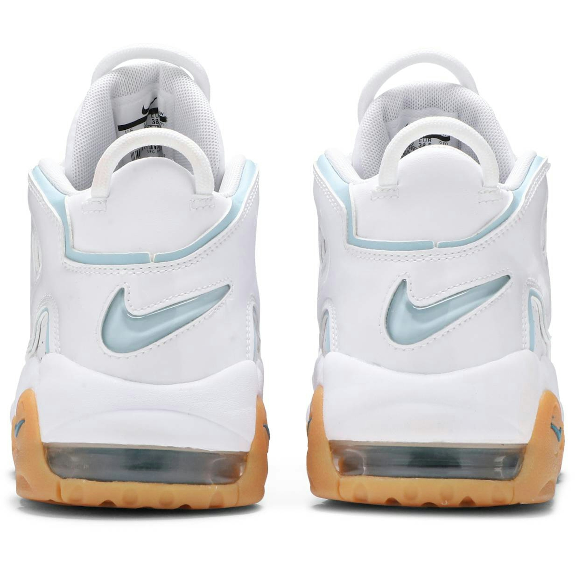 grade-school-nike-air-more-uptempo-ocean-bliss-415082-107-dblgb.jpeg