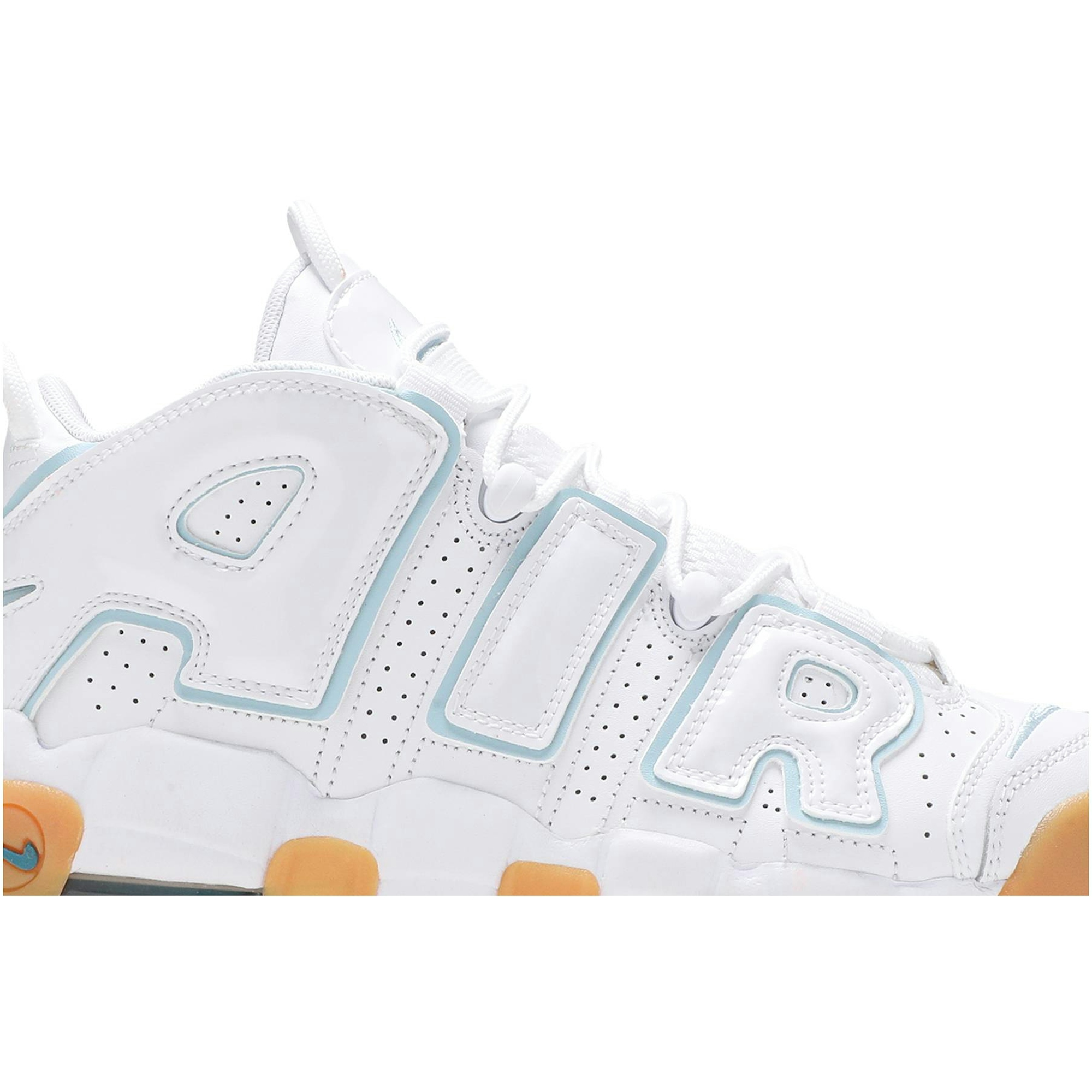 grade-school-nike-air-more-uptempo-ocean-bliss-415082-107-h3zbp.jpeg