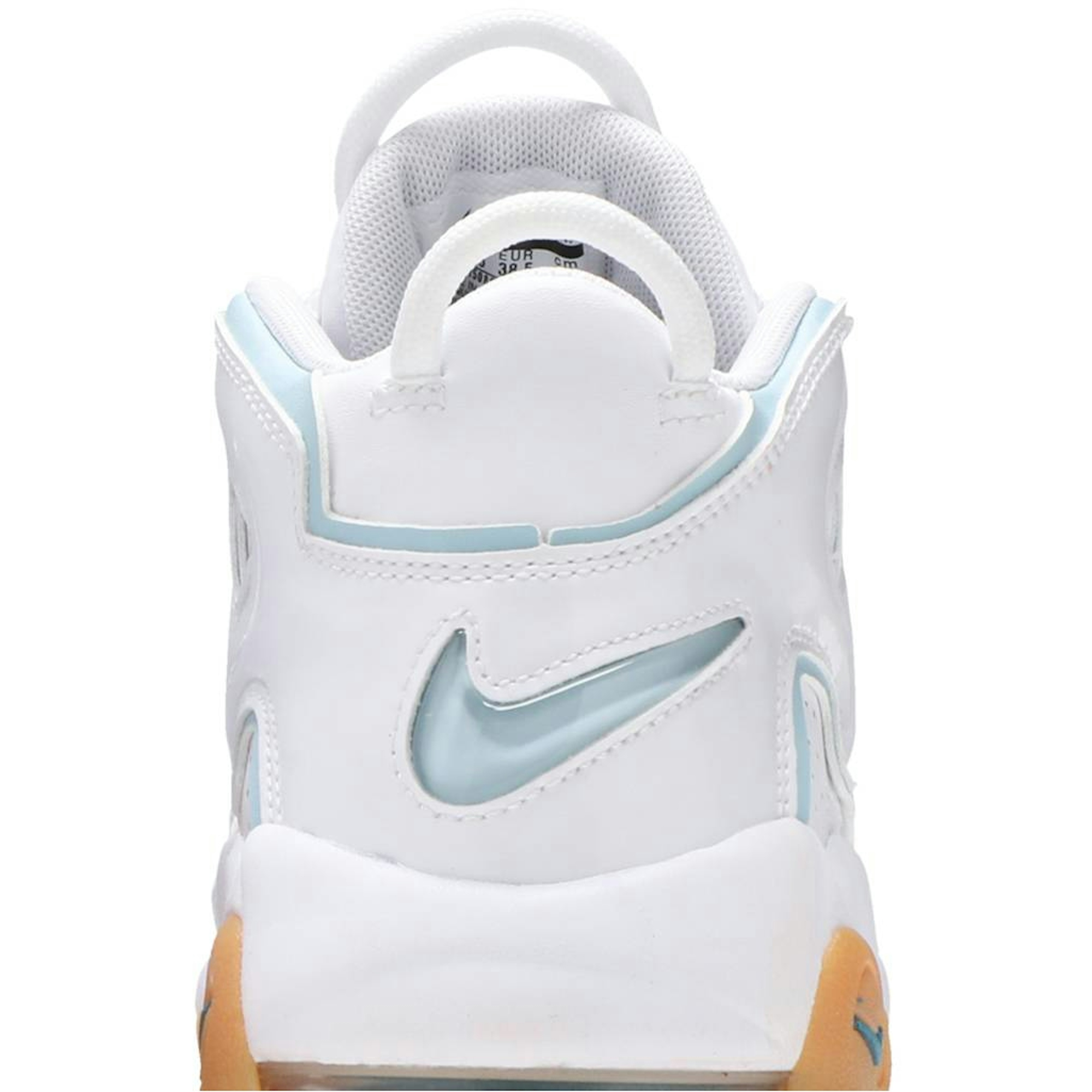 grade-school-nike-air-more-uptempo-ocean-bliss-415082-107-hroct.jpeg