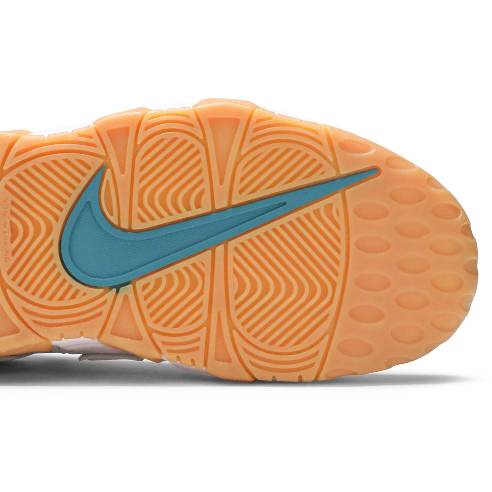 grade-school-nike-air-more-uptempo-ocean-bliss-415082-107-ij4js.jpeg