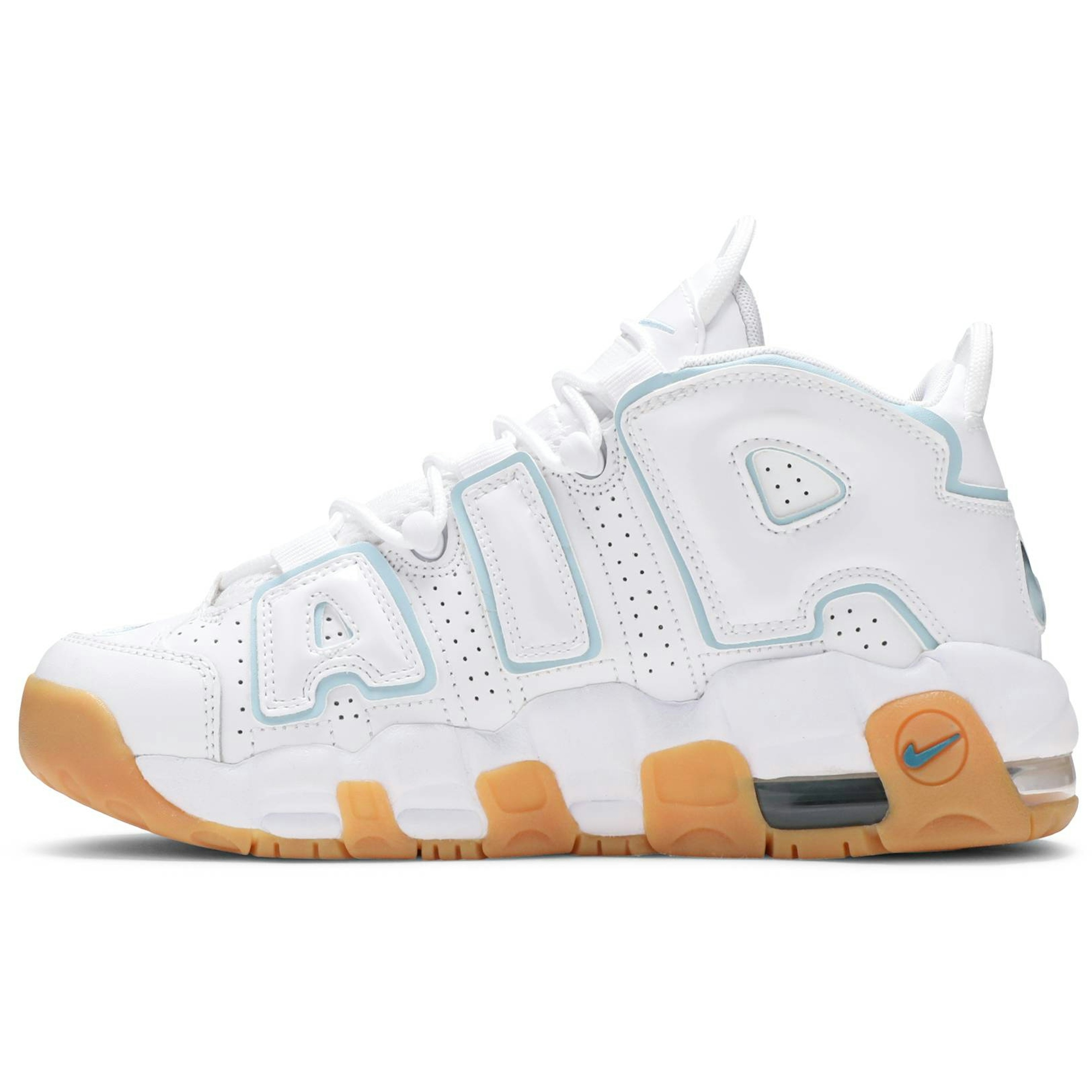 grade-school-nike-air-more-uptempo-ocean-bliss-415082-107-mxdnl.jpeg