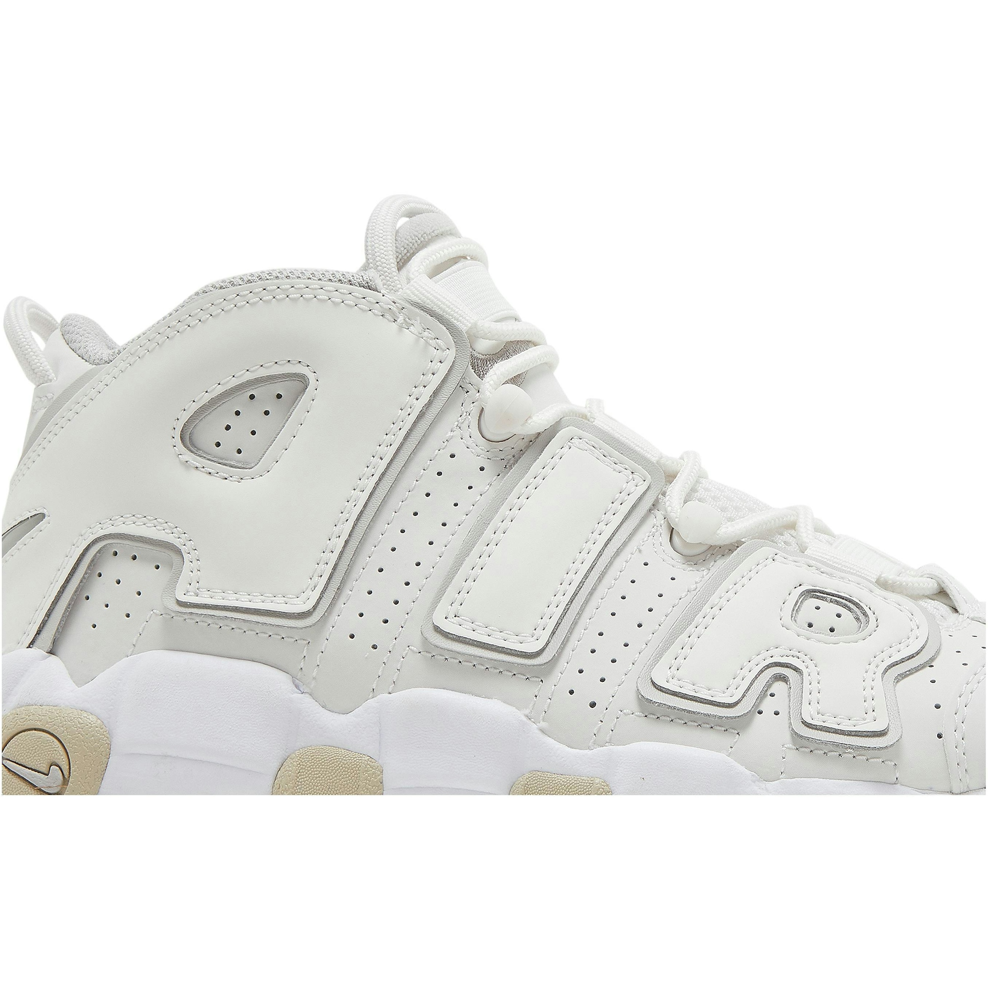 grade-school-nike-air-more-uptempo-phantom-sand-drift-dm1023-001-80hzv.jpeg