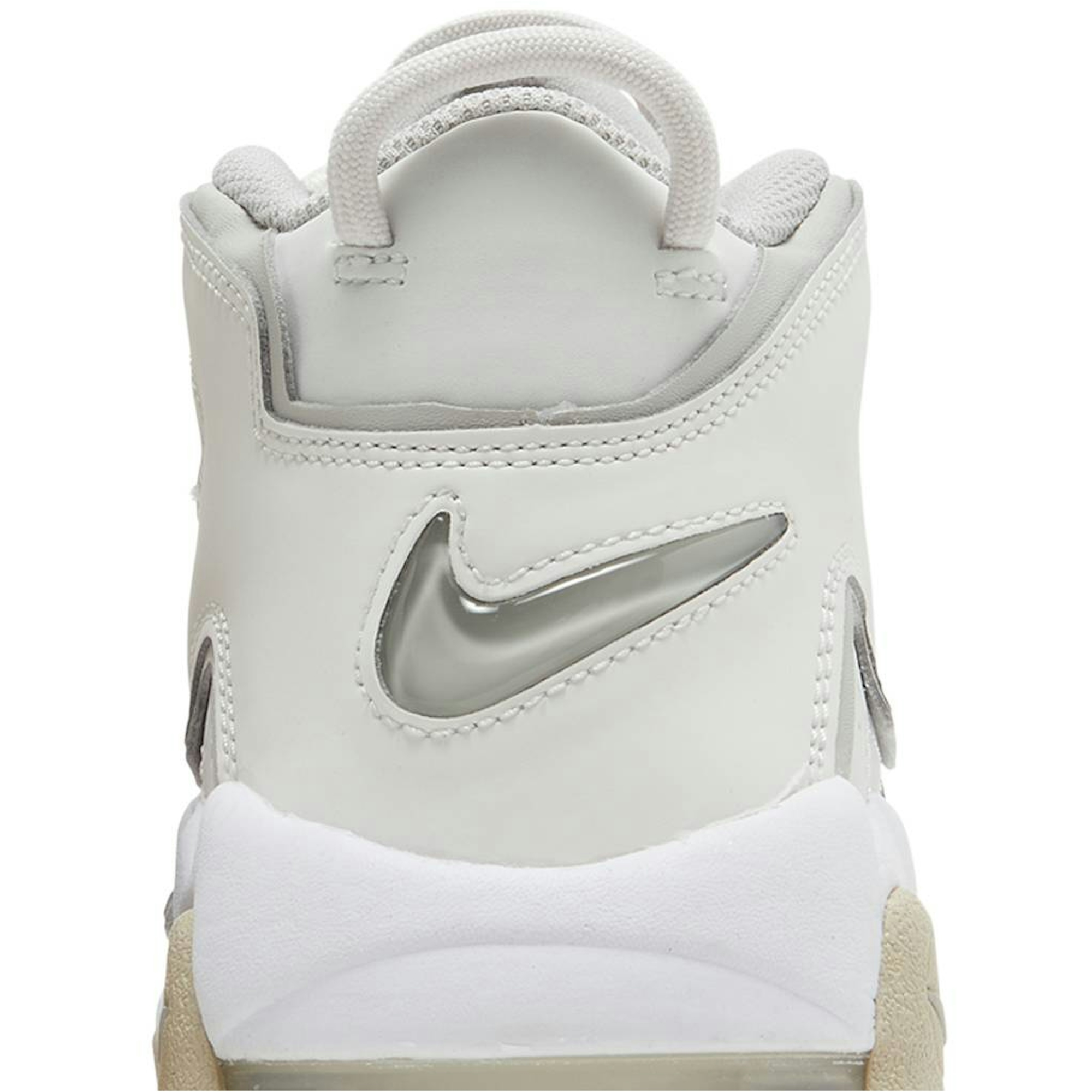 grade-school-nike-air-more-uptempo-phantom-sand-drift-dm1023-001-k0mid.jpeg
