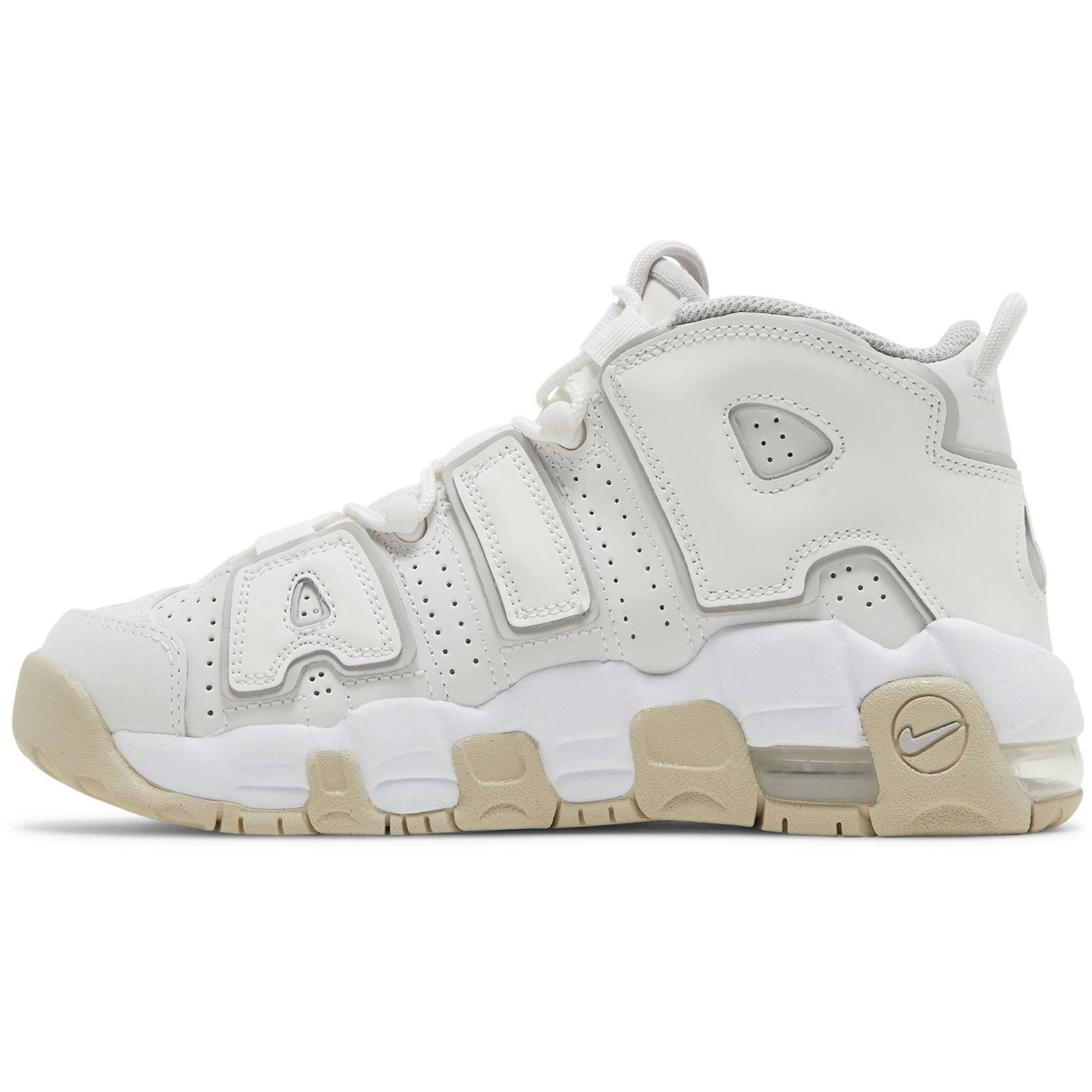 grade-school-nike-air-more-uptempo-phantom-sand-drift-dm1023-001-nskmt.jpeg