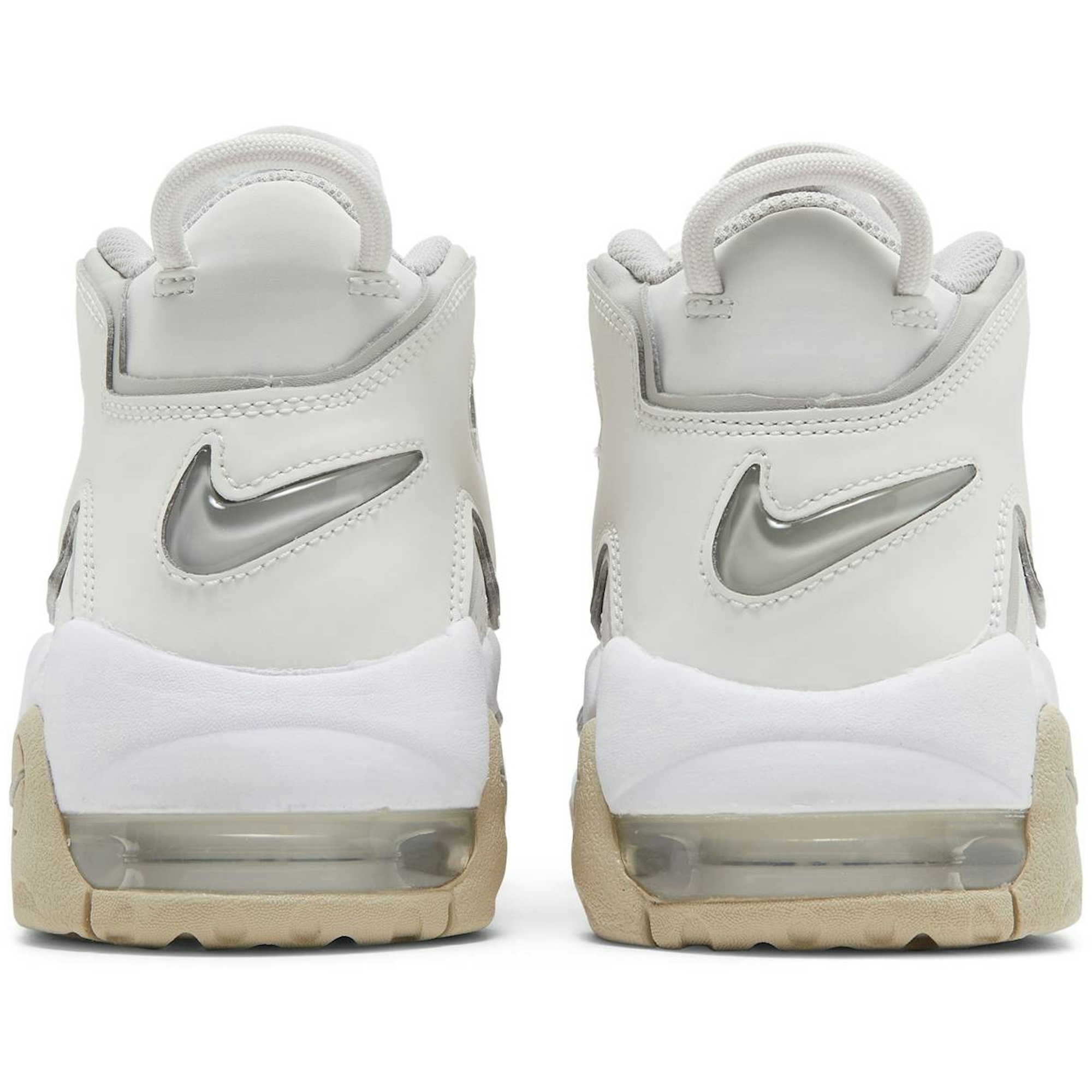 grade-school-nike-air-more-uptempo-phantom-sand-drift-dm1023-001-q3xmt.jpeg