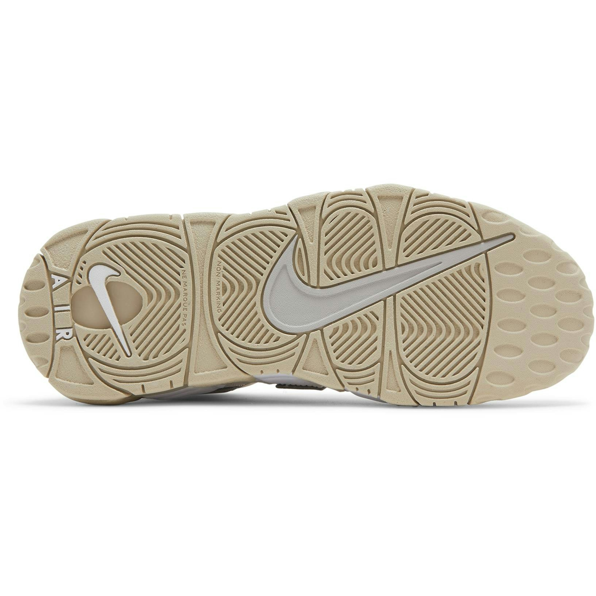 grade-school-nike-air-more-uptempo-phantom-sand-drift-dm1023-001-skbzq.jpeg