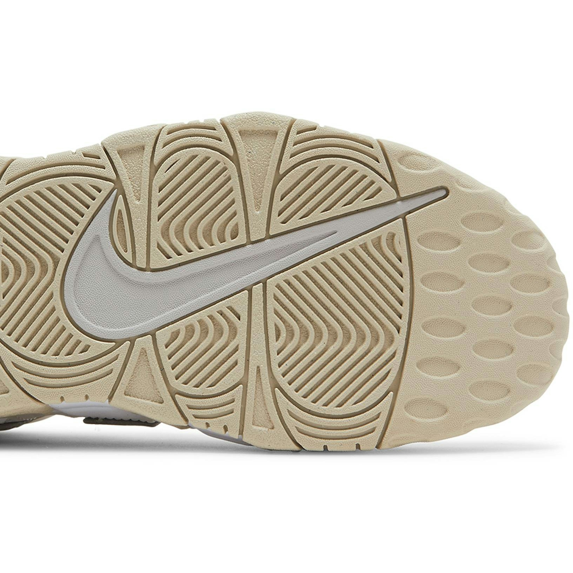 grade-school-nike-air-more-uptempo-phantom-sand-drift-dm1023-001-uecrm.jpeg