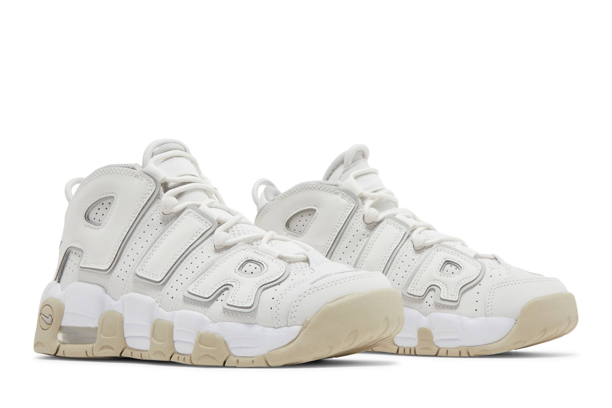 grade-school-nike-air-more-uptempo-phantom-sand-drift-dm1023-001-wt3jo.jpeg