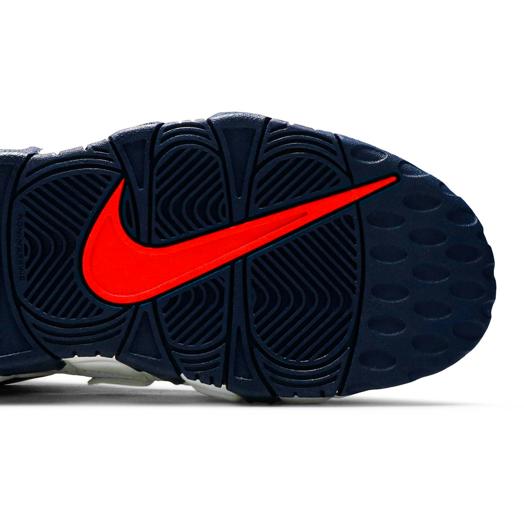grade-school-nike-air-more-uptempo-white-blue-red-camo-cz7885-100-hedcx.jpeg