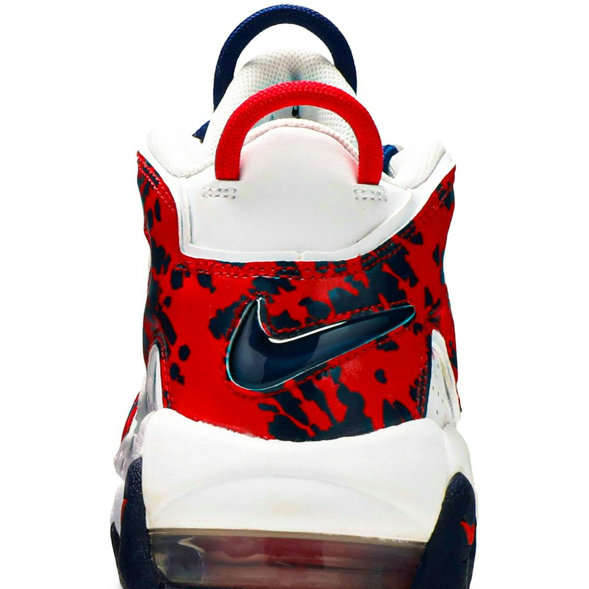grade-school-nike-air-more-uptempo-white-blue-red-camo-cz7885-100-j9f6d.jpeg