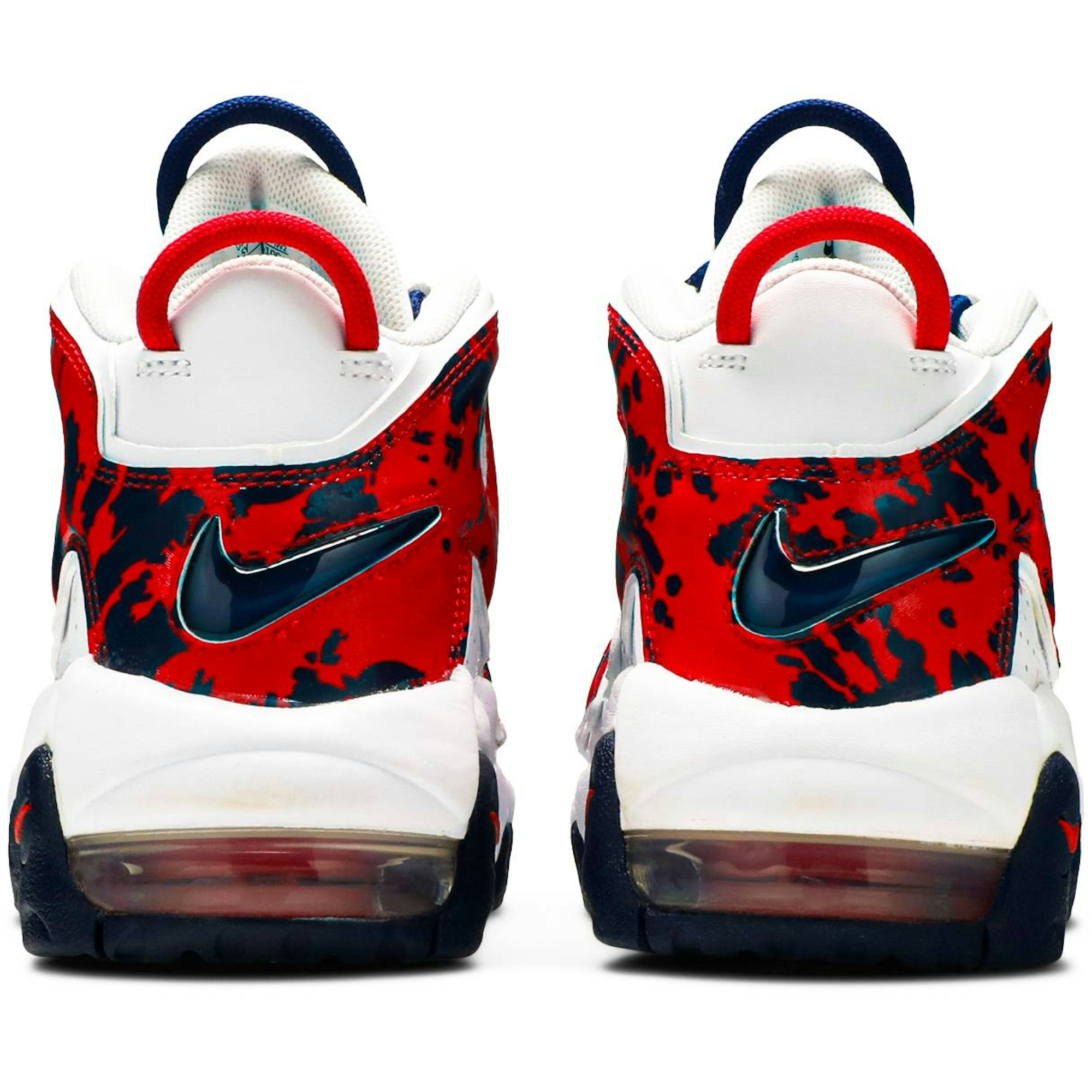grade-school-nike-air-more-uptempo-white-blue-red-camo-cz7885-100-mauwb.jpeg