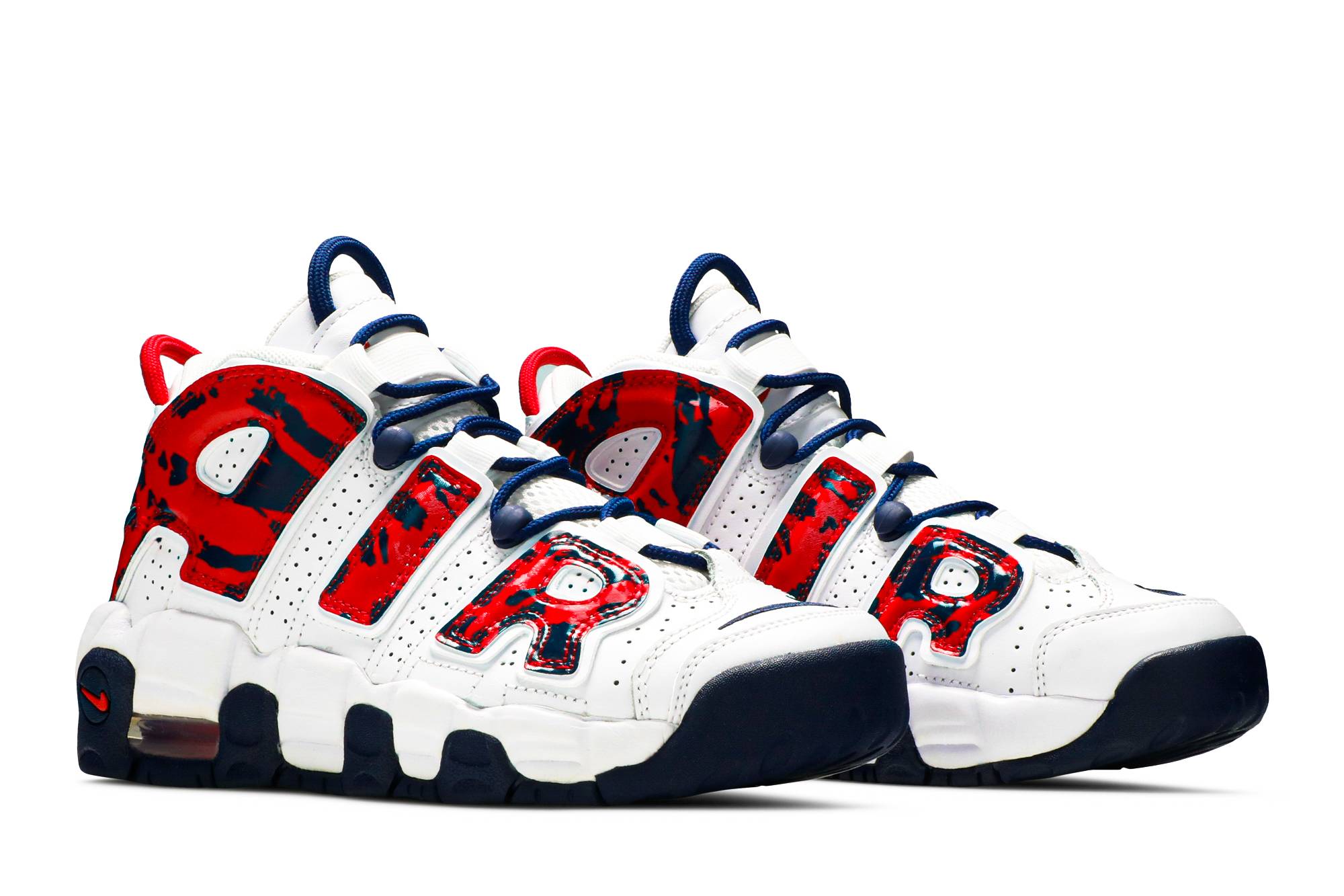 grade-school-nike-air-more-uptempo-white-blue-red-camo-cz7885-100-qjijy.jpeg