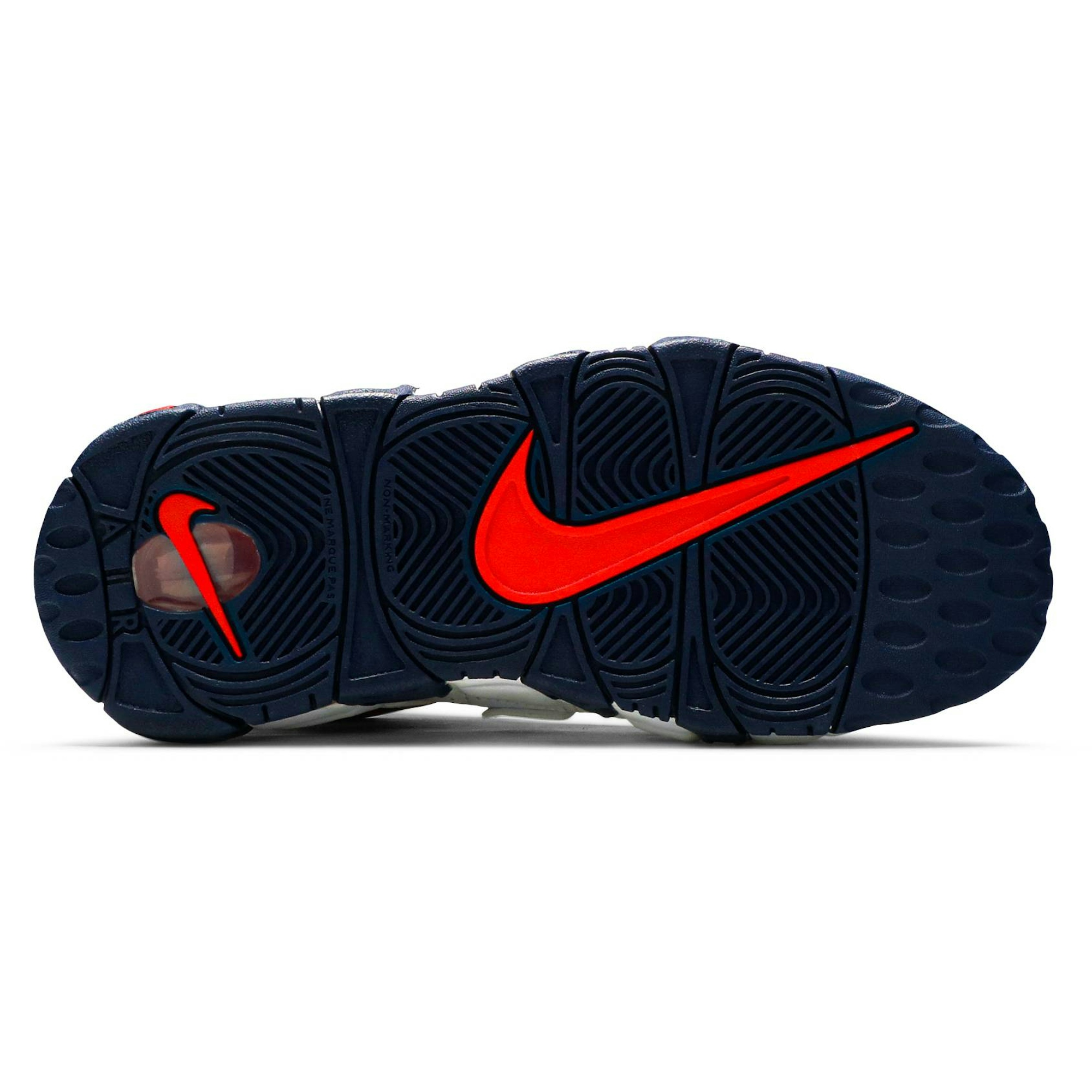 grade-school-nike-air-more-uptempo-white-blue-red-camo-cz7885-100-qt9ou.jpeg