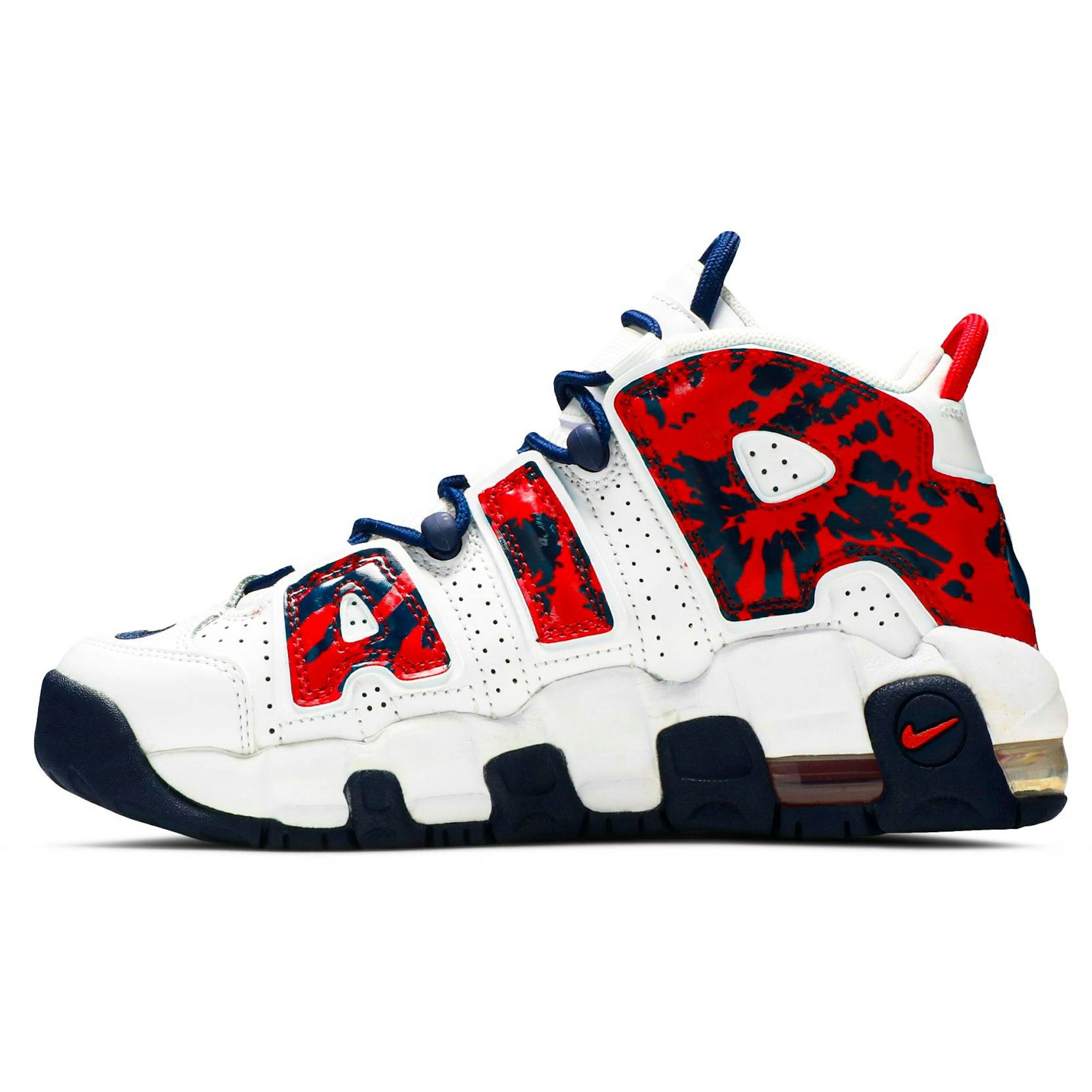 grade-school-nike-air-more-uptempo-white-blue-red-camo-cz7885-100-sgmxs.jpeg