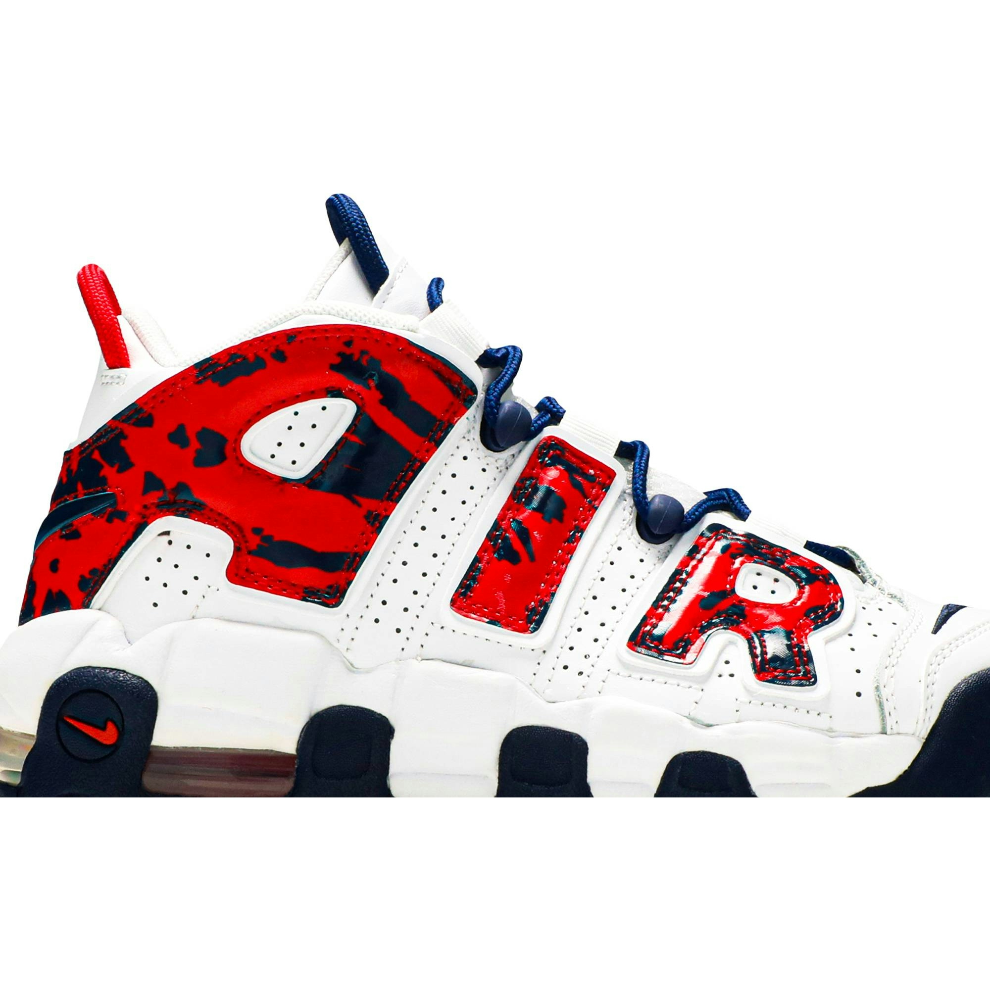 grade-school-nike-air-more-uptempo-white-blue-red-camo-cz7885-100-tknzg.jpeg