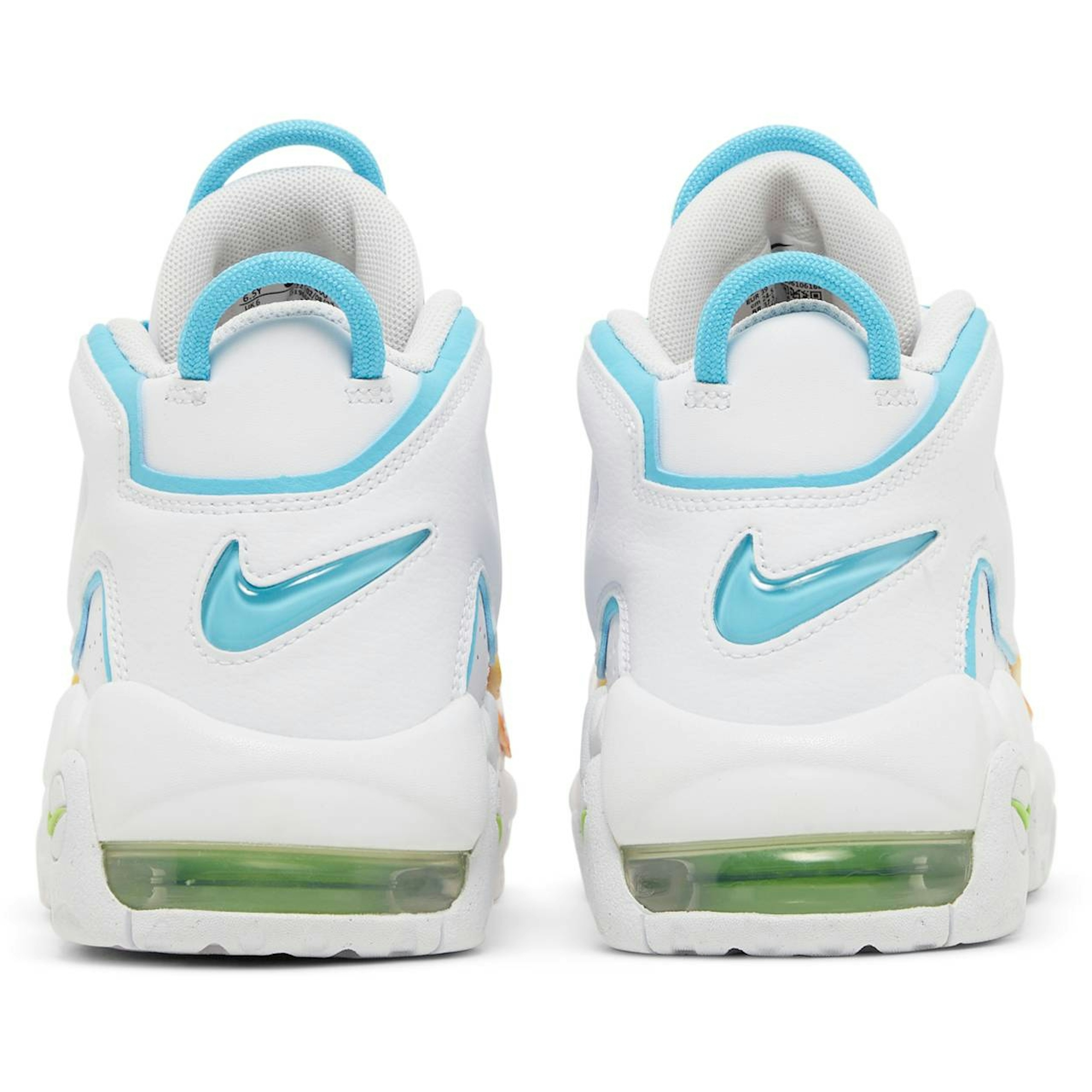 grade-school-nike-air-more-uptempo-white-rainbow-fj4624-100-nicesnk-an9g8.jpeg