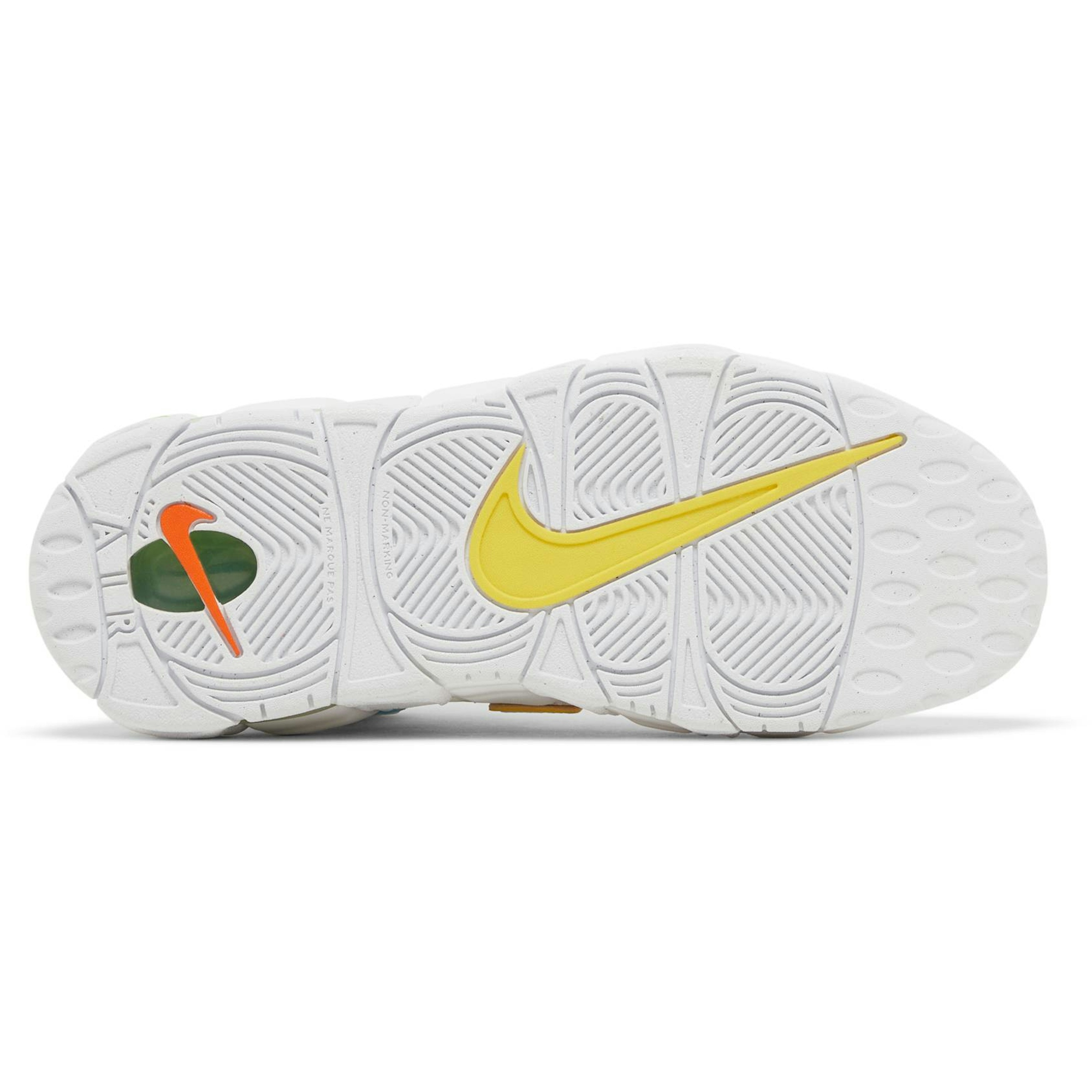 grade-school-nike-air-more-uptempo-white-rainbow-fj4624-100-nicesnk-b35af.jpeg