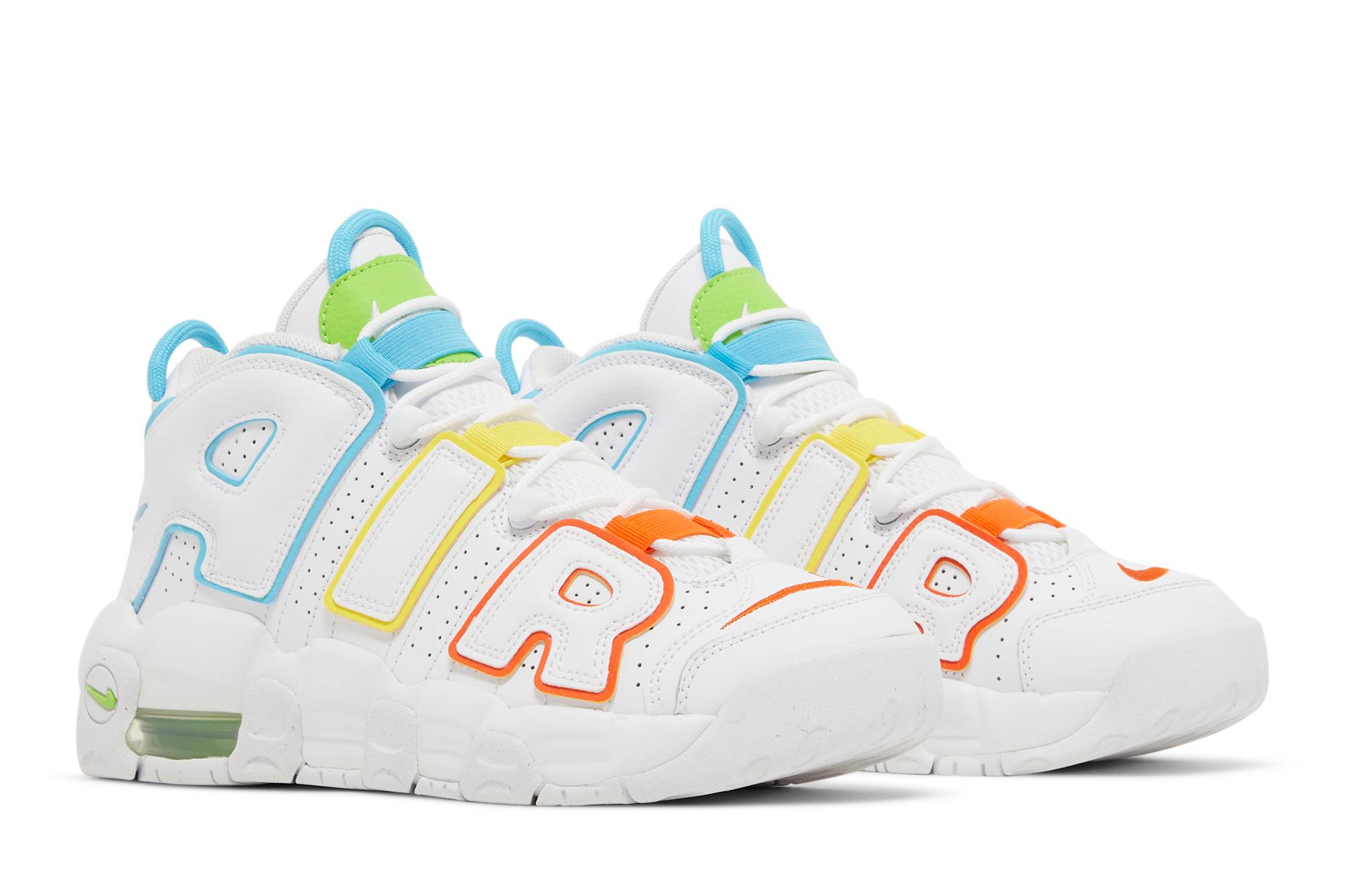 grade-school-nike-air-more-uptempo-white-rainbow-fj4624-100-nicesnk-gqgxw.jpeg