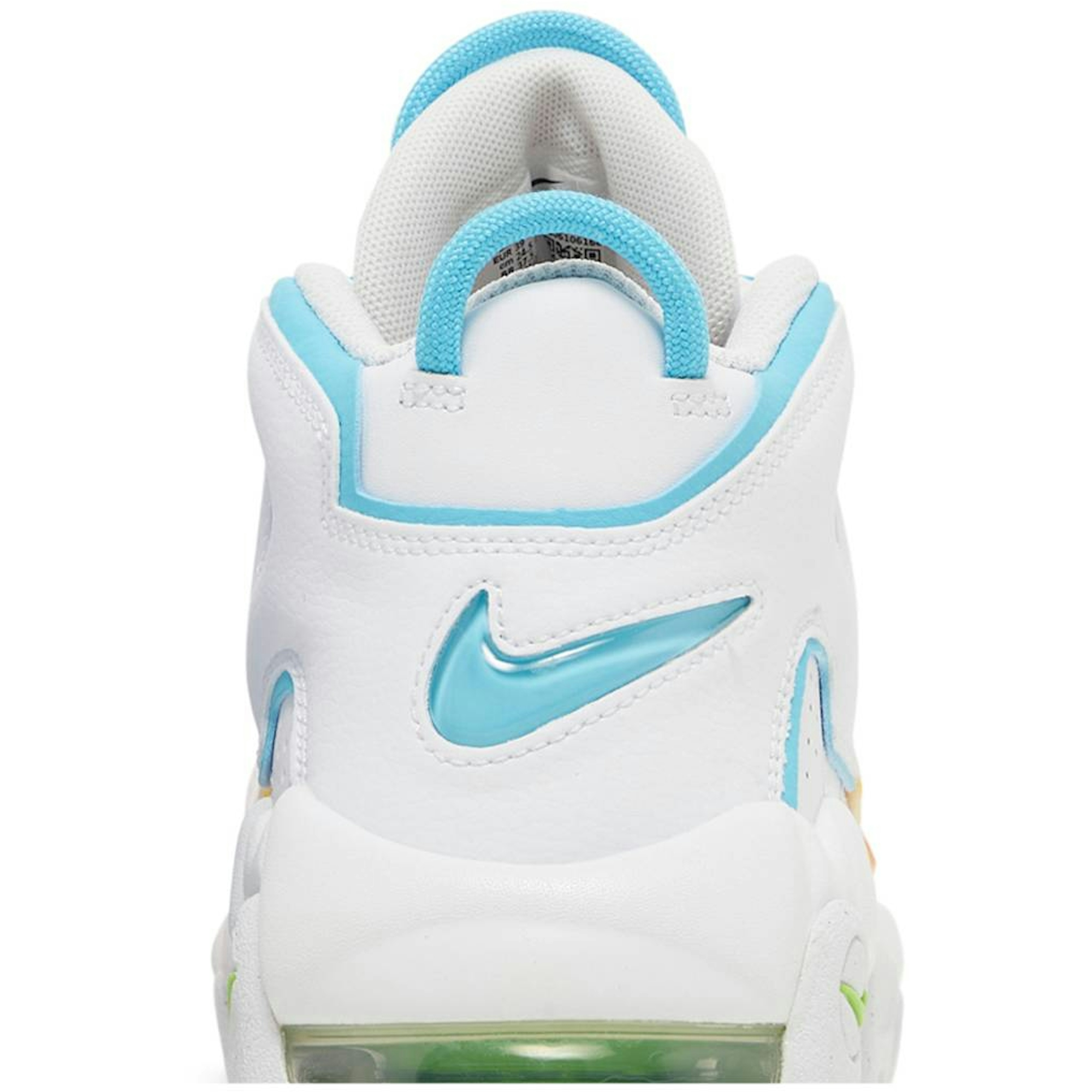 grade-school-nike-air-more-uptempo-white-rainbow-fj4624-100-nicesnk-guqqk.jpeg