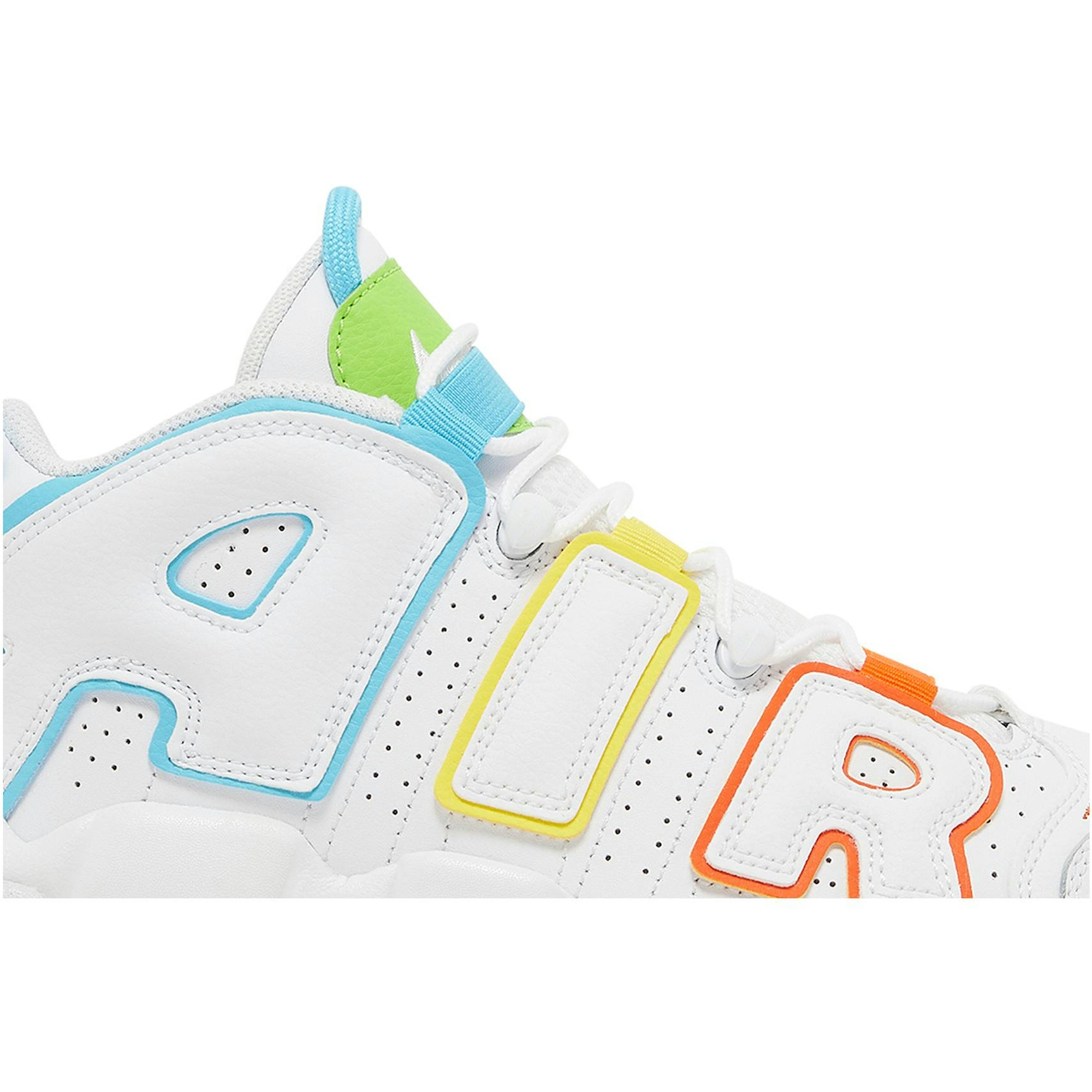 grade-school-nike-air-more-uptempo-white-rainbow-fj4624-100-nicesnk-iqyvr.jpeg