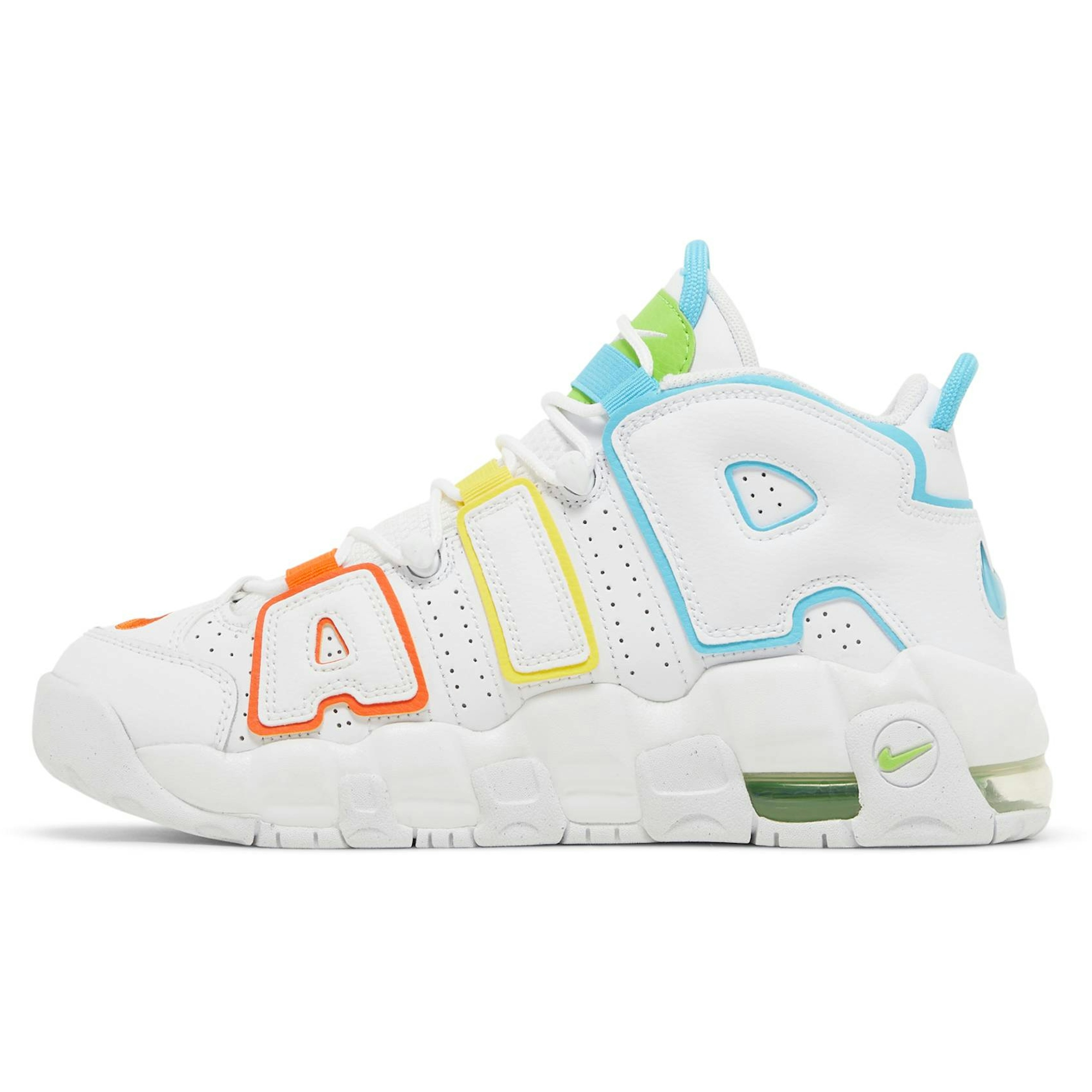 grade-school-nike-air-more-uptempo-white-rainbow-fj4624-100-nicesnk-np5cn.jpeg