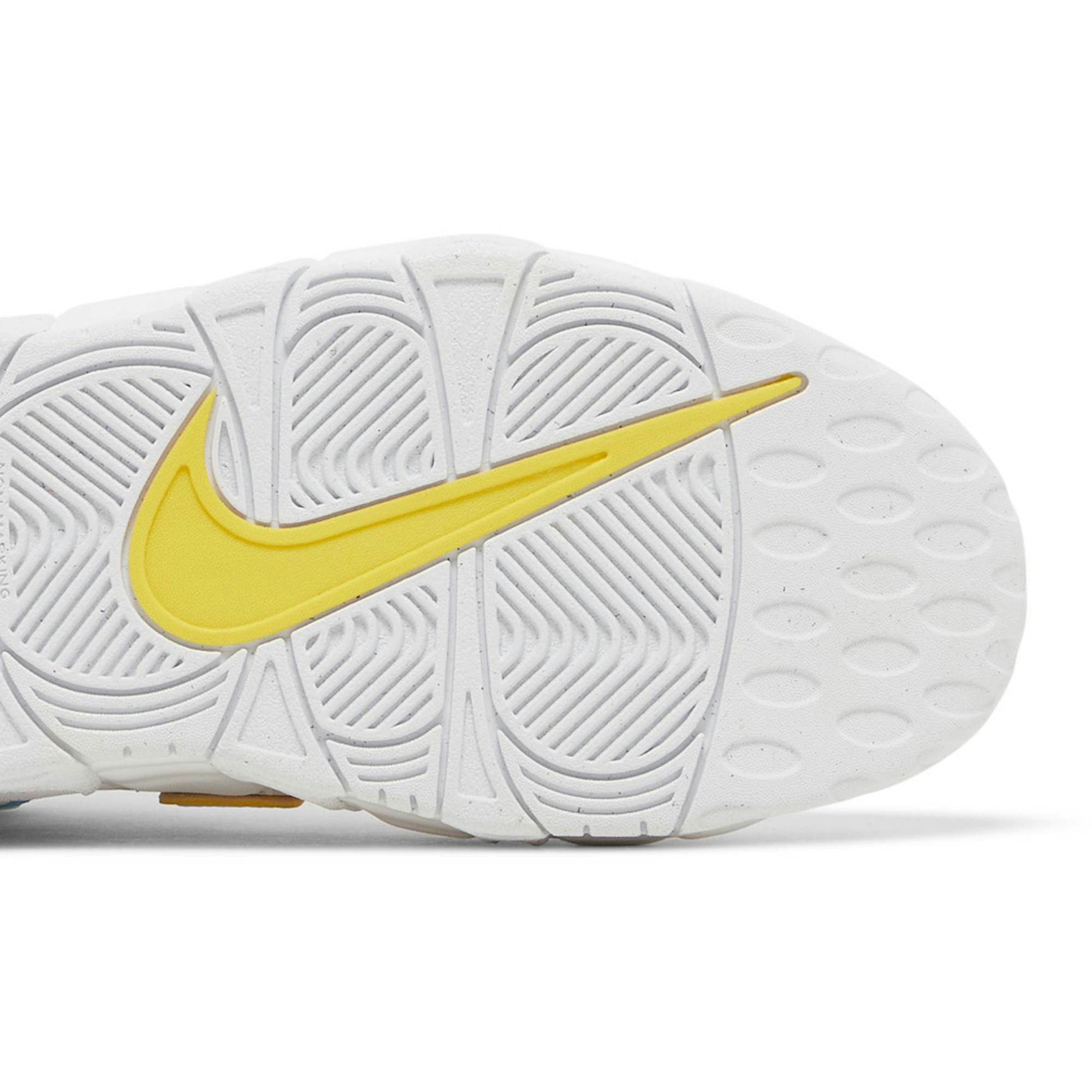 grade-school-nike-air-more-uptempo-white-rainbow-fj4624-100-nicesnk-nppmh.jpeg