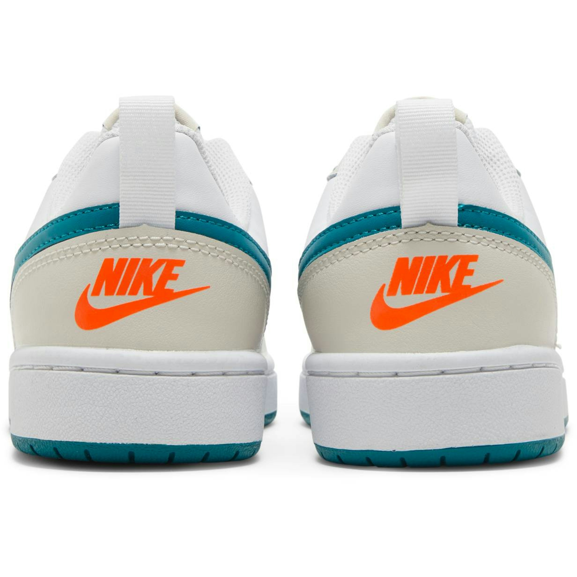 grade-school-nike-court-borough-low-2-cream-teal-bq5448-017-cipu9.jpeg