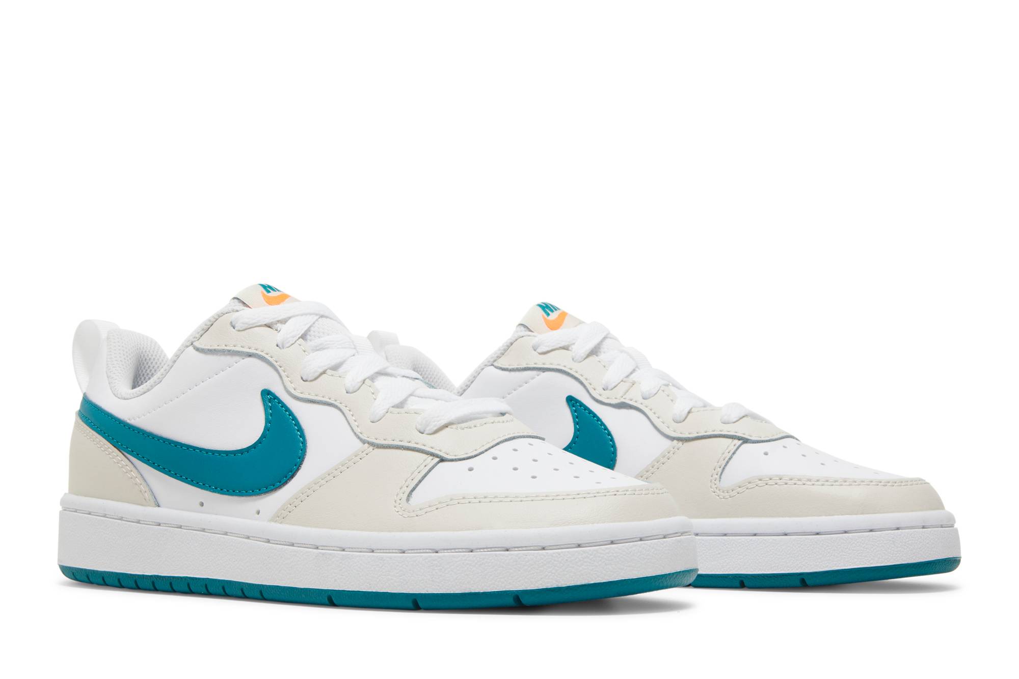 grade-school-nike-court-borough-low-2-cream-teal-bq5448-017-cpsdk.jpeg
